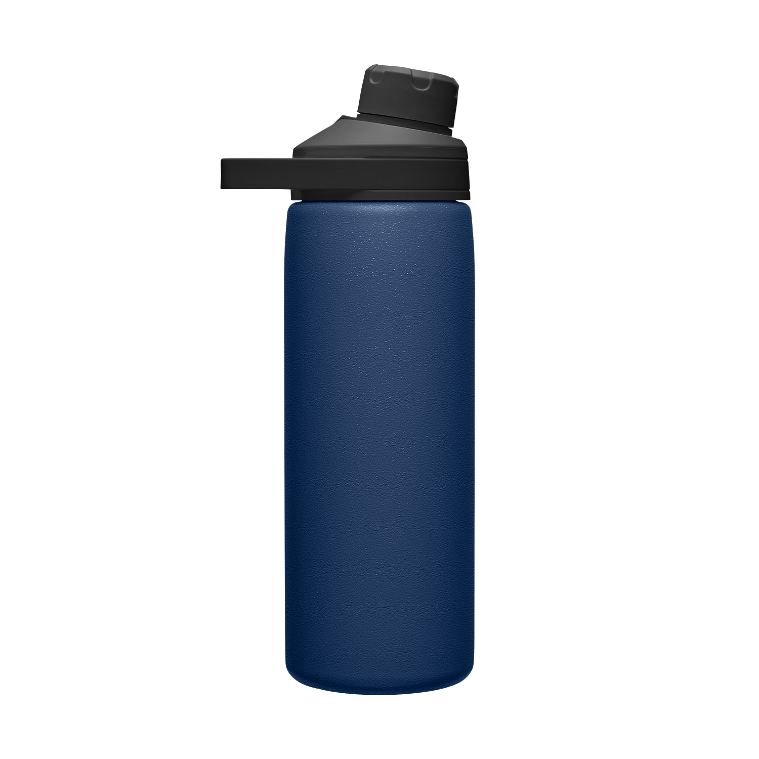 chute-mag-20oz-water-bottle-insulated-stainless-steel-d0 3zogb4esc8