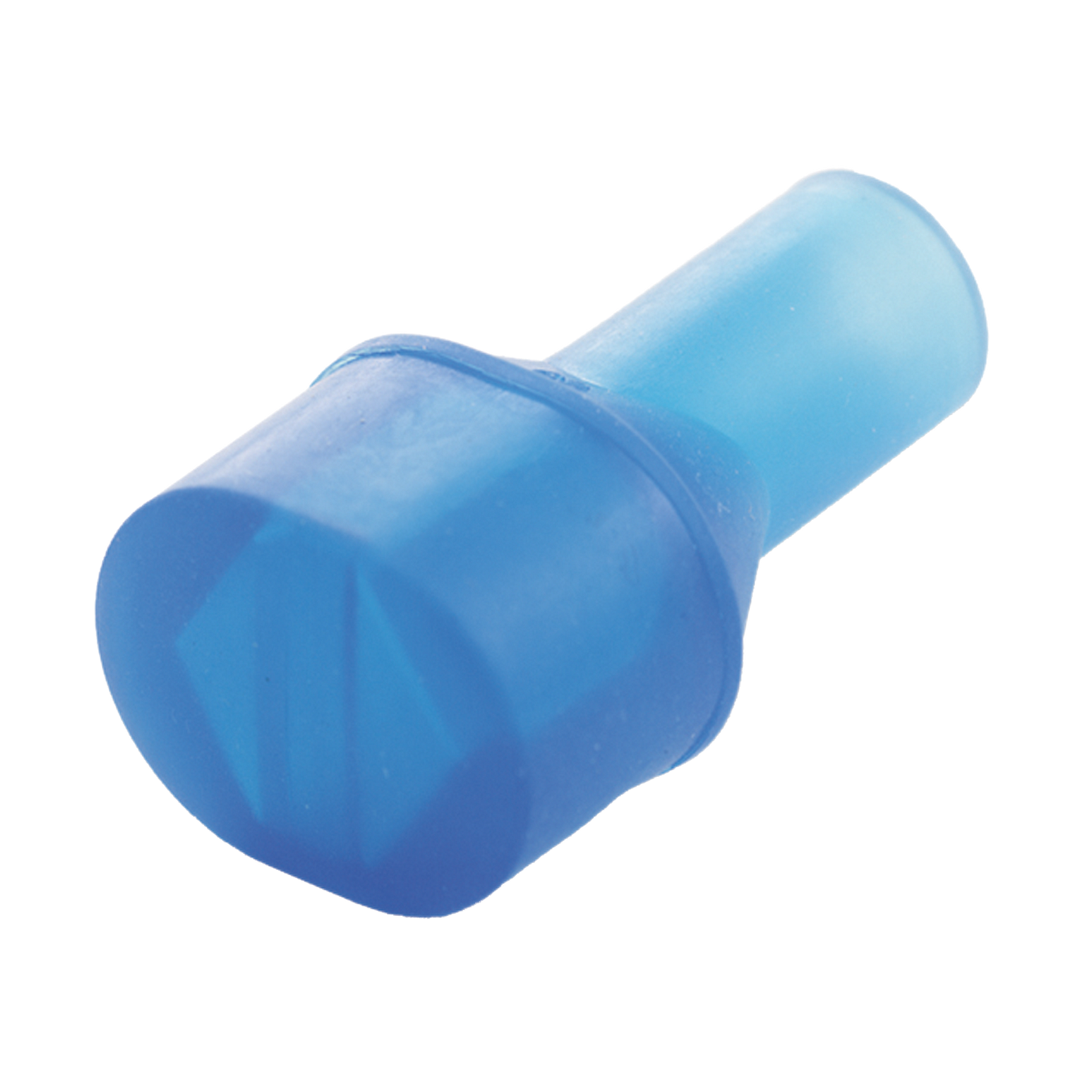 big-bitetm-valve-k6 4ht7p9s6zd