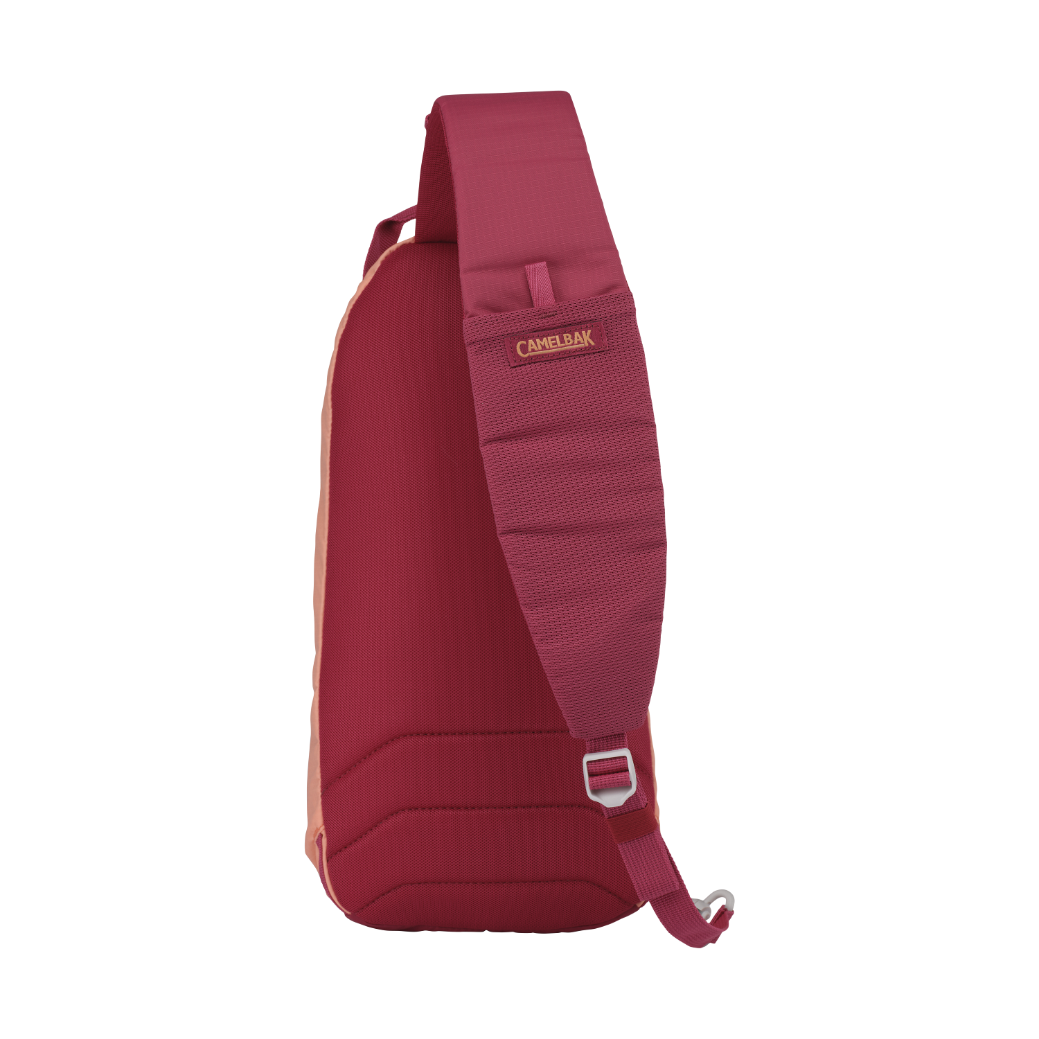 aretetm-sling-8-0-6l-l2 4kfj7xegk8