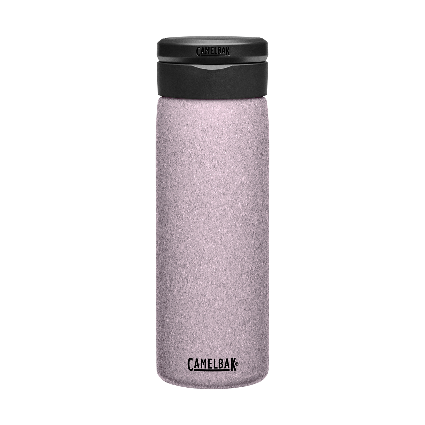 fit-cap-20oz-water-bottle-insulated-stainless-steel-o4 4lfx9xlcqc