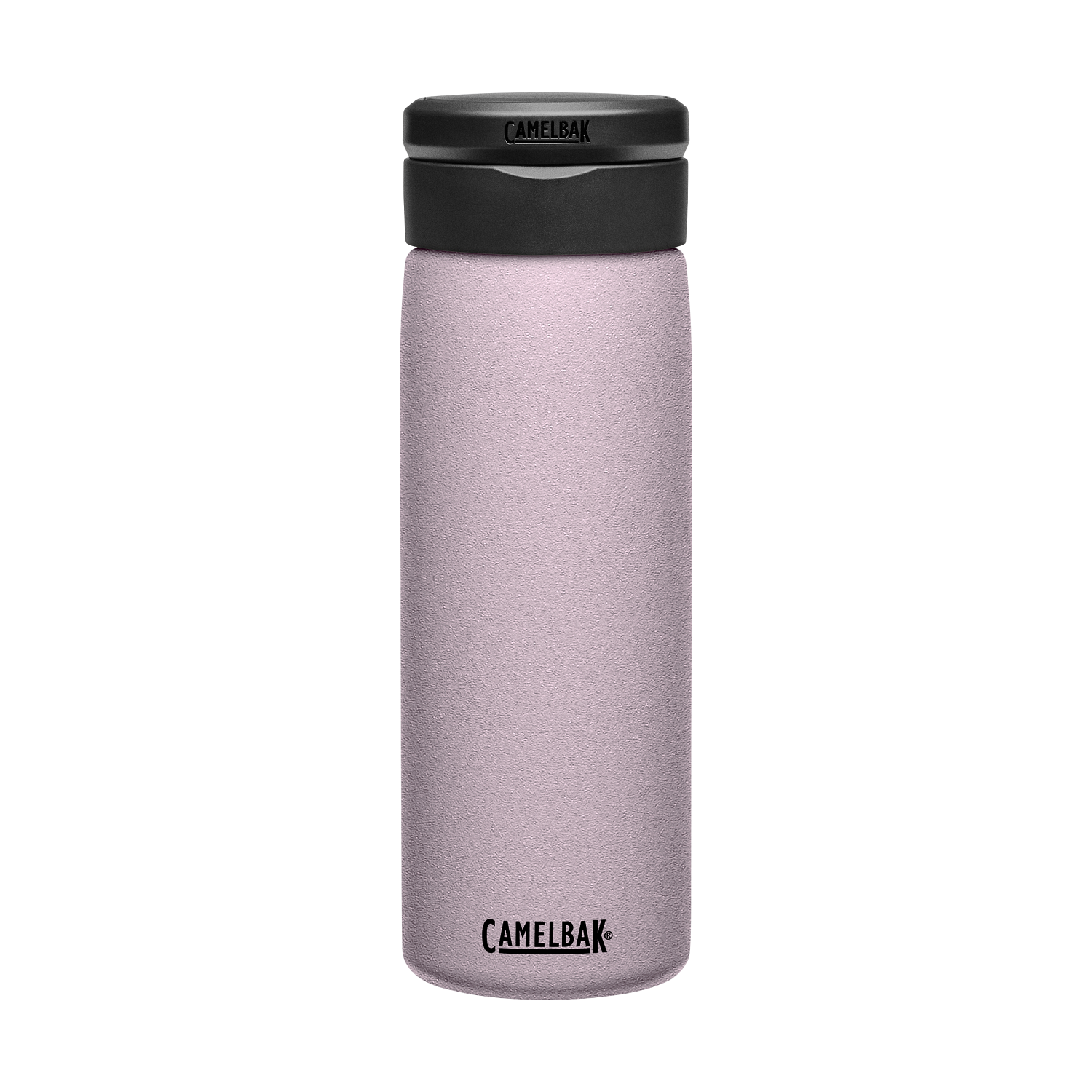 fit-cap-20oz-water-bottle-insulated-stainless-steel-o4 4lfx9xlcqc