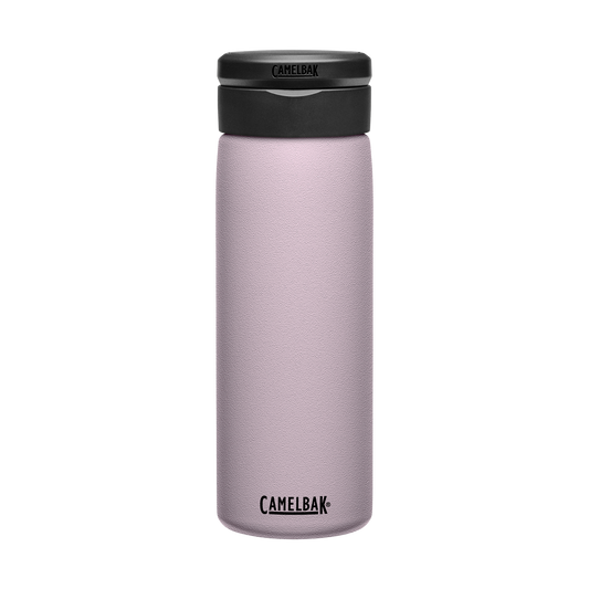 fit-cap-20oz-water-bottle-insulated-stainless-steel-o4 4lfx9xlcqc