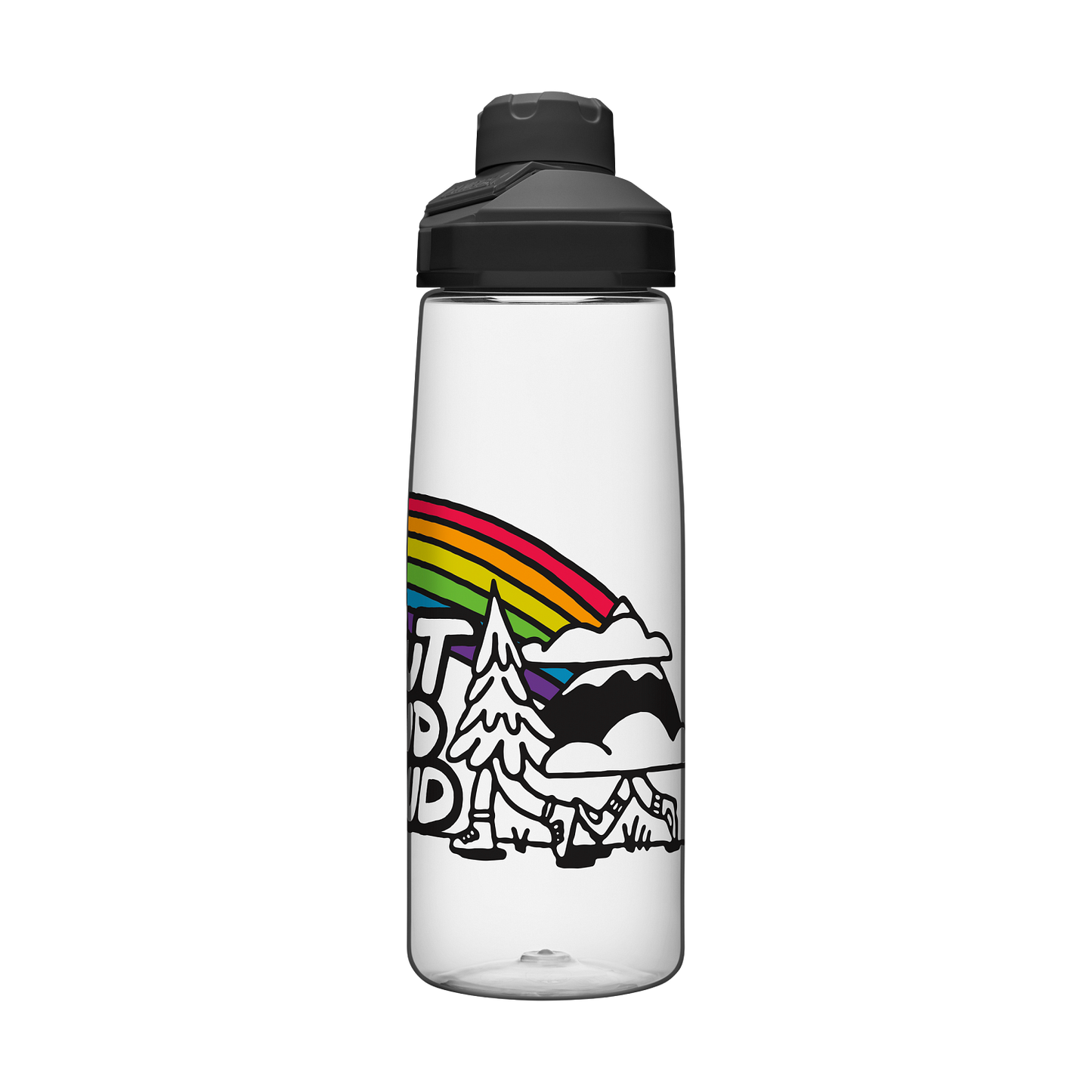 chute-mag-25oz-bottle-with-tritantm-renew-pride-collection-limited-edition-b5 4omu9oqkwe