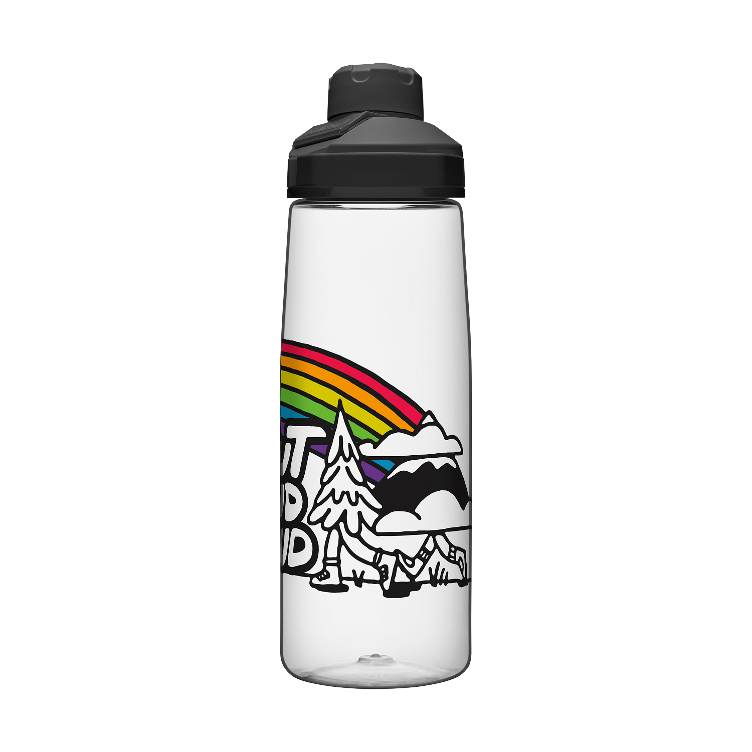 chute-mag-25oz-bottle-with-tritantm-renew-pride-collection-limited-edition-b5 4omu9oqkwe