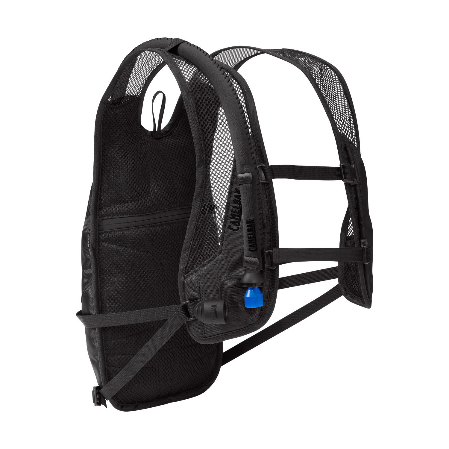 bootleggertm-hydration-pack-y0 4opqn2tq2w