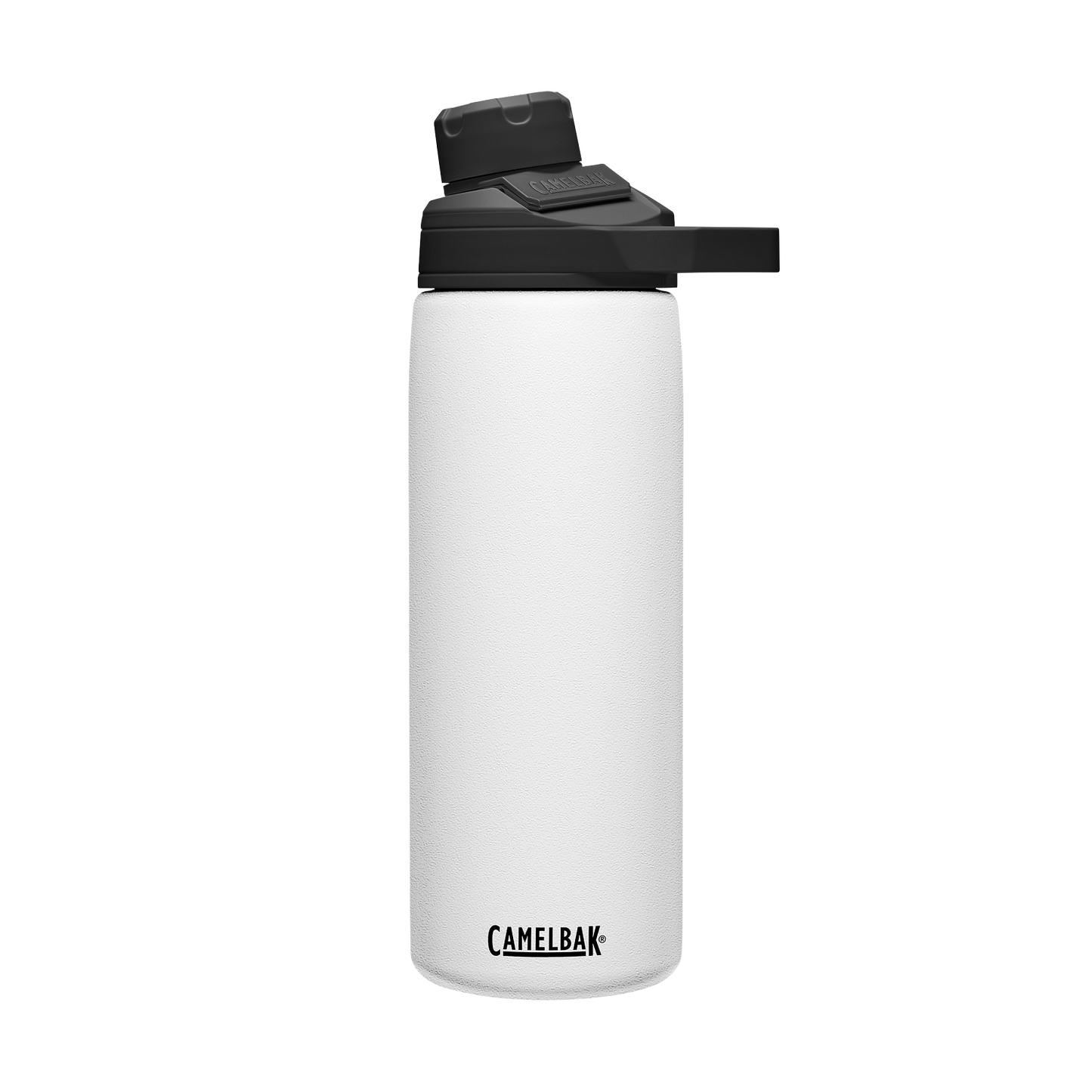 chute-mag-20oz-water-bottle-insulated-stainless-steel-d0 4vtrkc2lsk