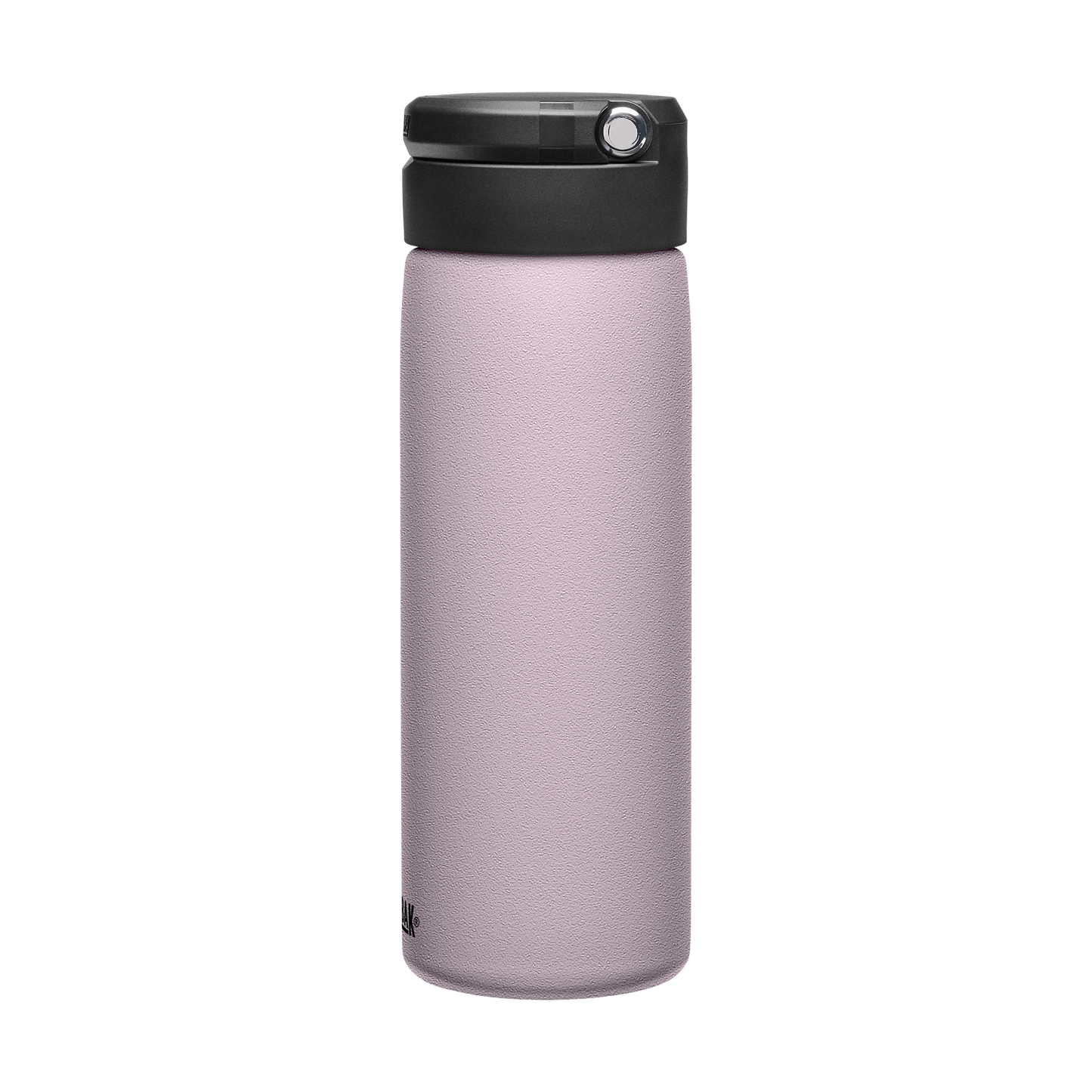 fit-cap-20oz-water-bottle-insulated-stainless-steel-o4 4yd7zgxtzc