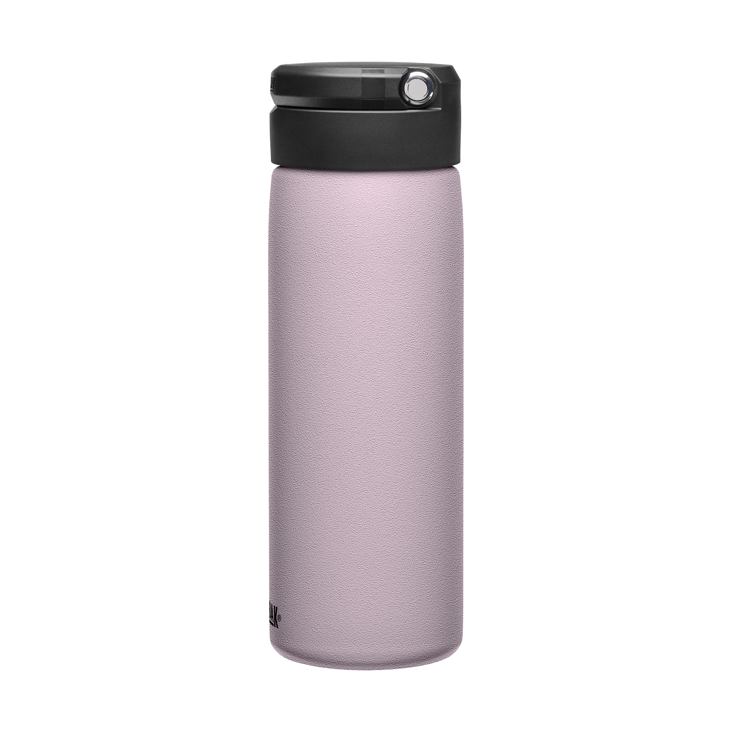 fit-cap-20oz-water-bottle-insulated-stainless-steel-o4 4yd7zgxtzc