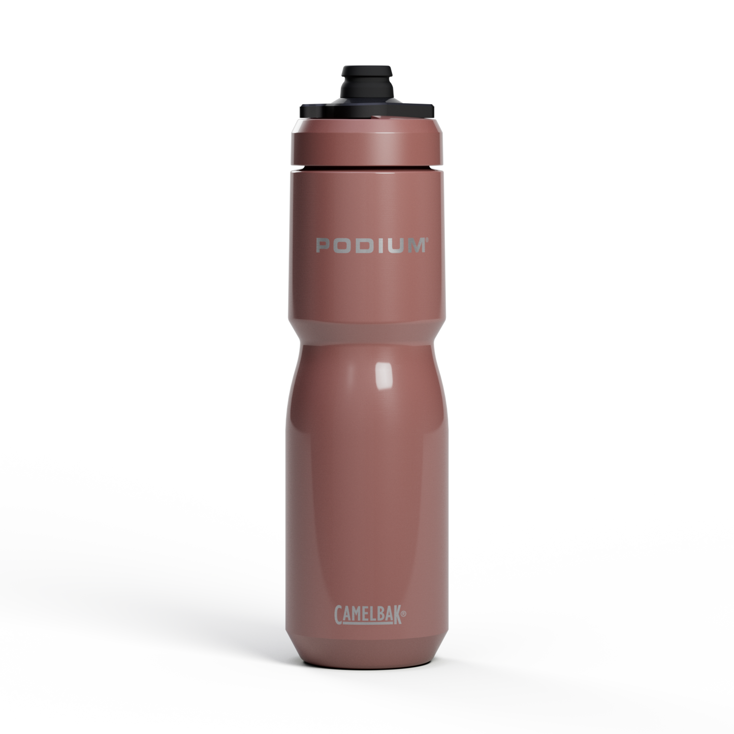 podium-steel-22oz-bike-bottle-u8 5bhwhxkt0w