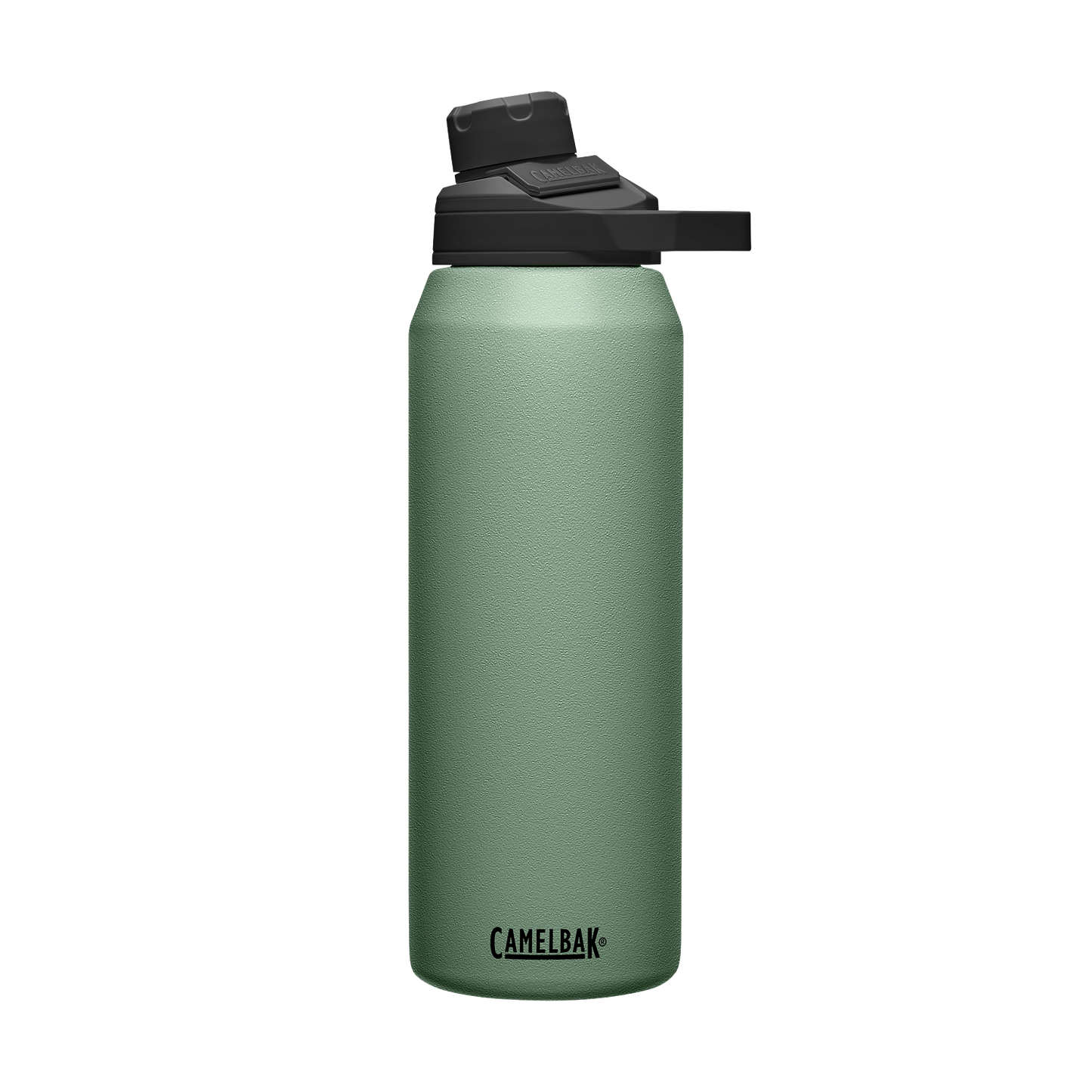 chute-mag-32-oz-water-bottle-insulated-stainless-steel-f5 5cavx1lm7u