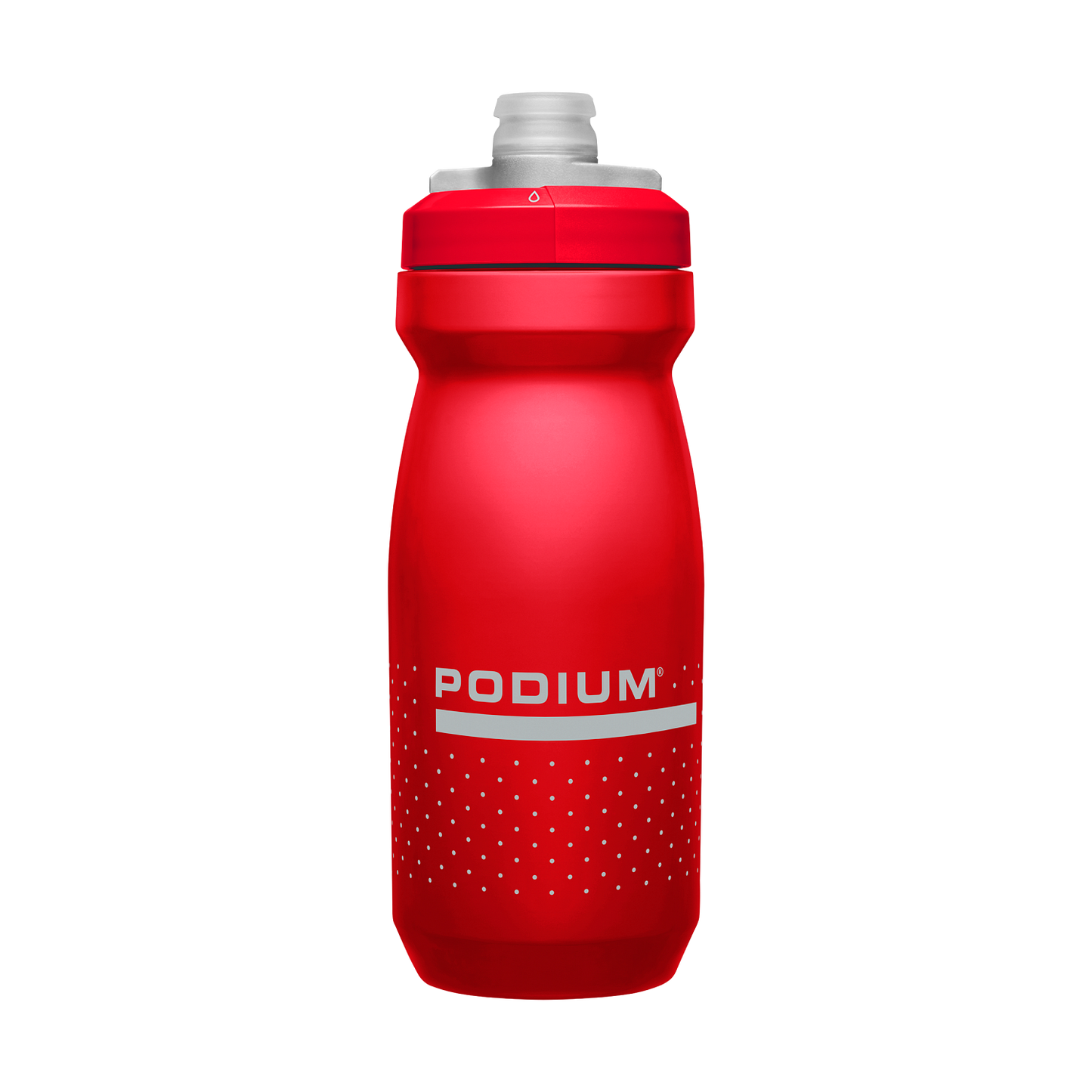 podium-21oz-bike-bottle-z4 5hufg65ohe