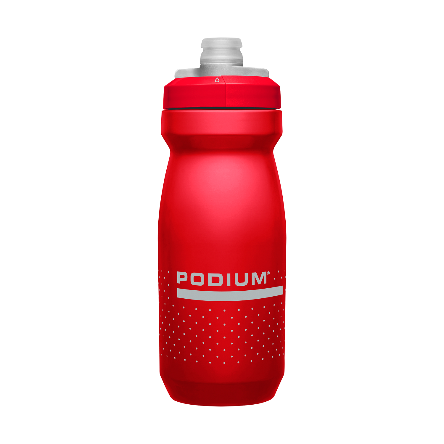podium-21oz-bike-bottle-z4 5hufg65ohe