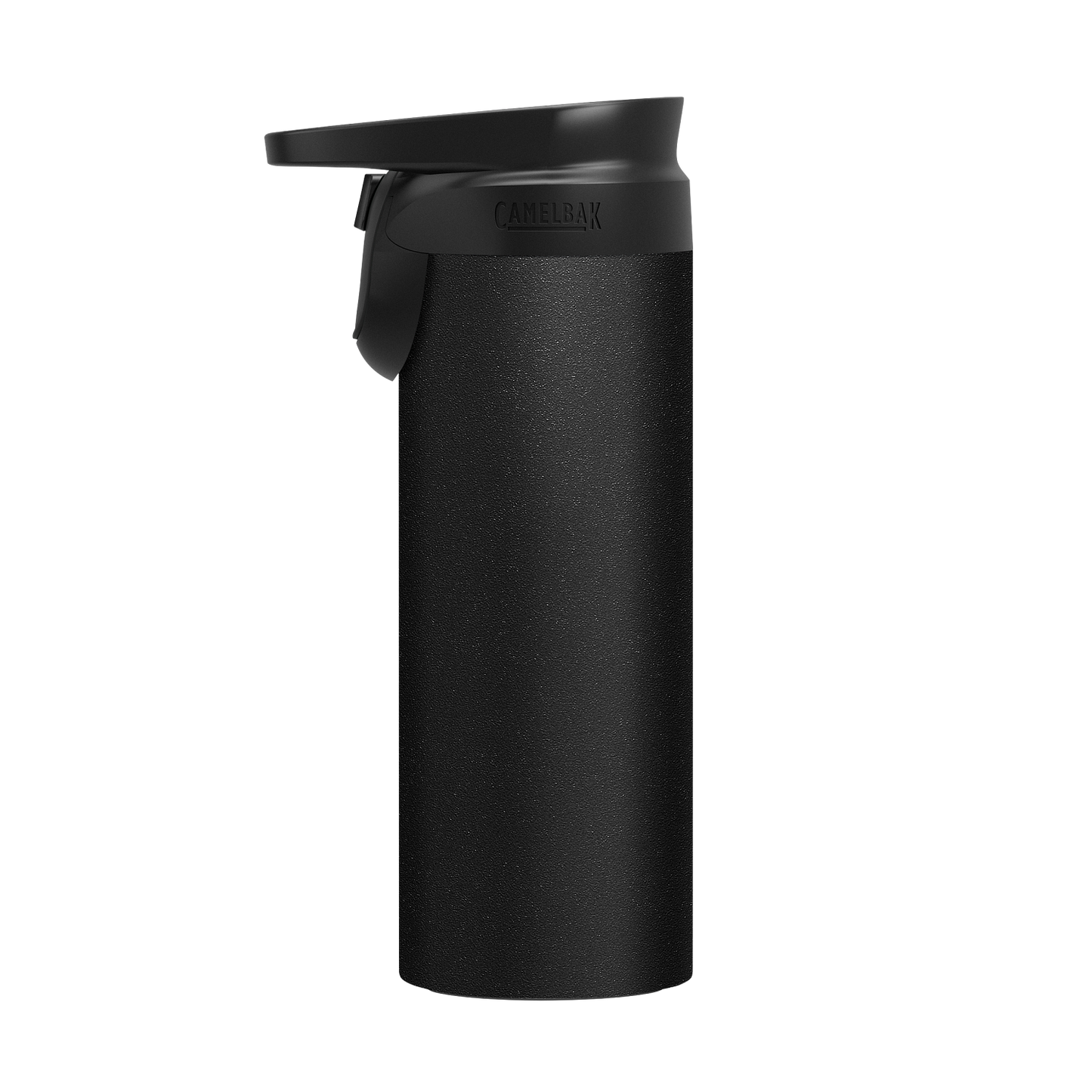 forge-flow-16-oz-travel-mug-insulated-stainless-steel-s0 5i9ujwpxfv