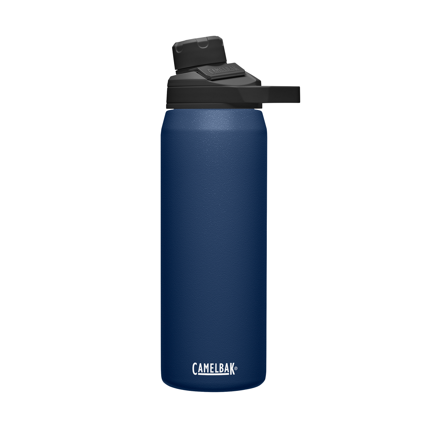 chute-mag-25-oz-water-bottle-insulated-stainless-steel-d5 5wajrtkuhj