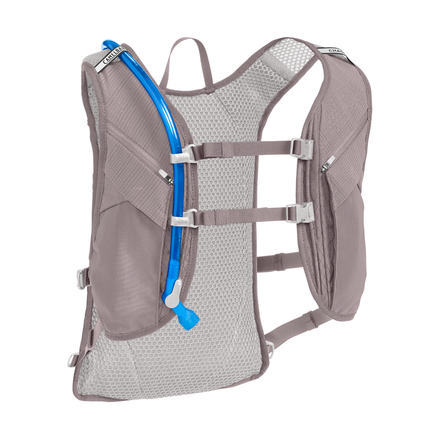 women-s-chasetm-adventure-8-hydration-vest-with-crux-2l-reservoir-f7 5zsktsxymo