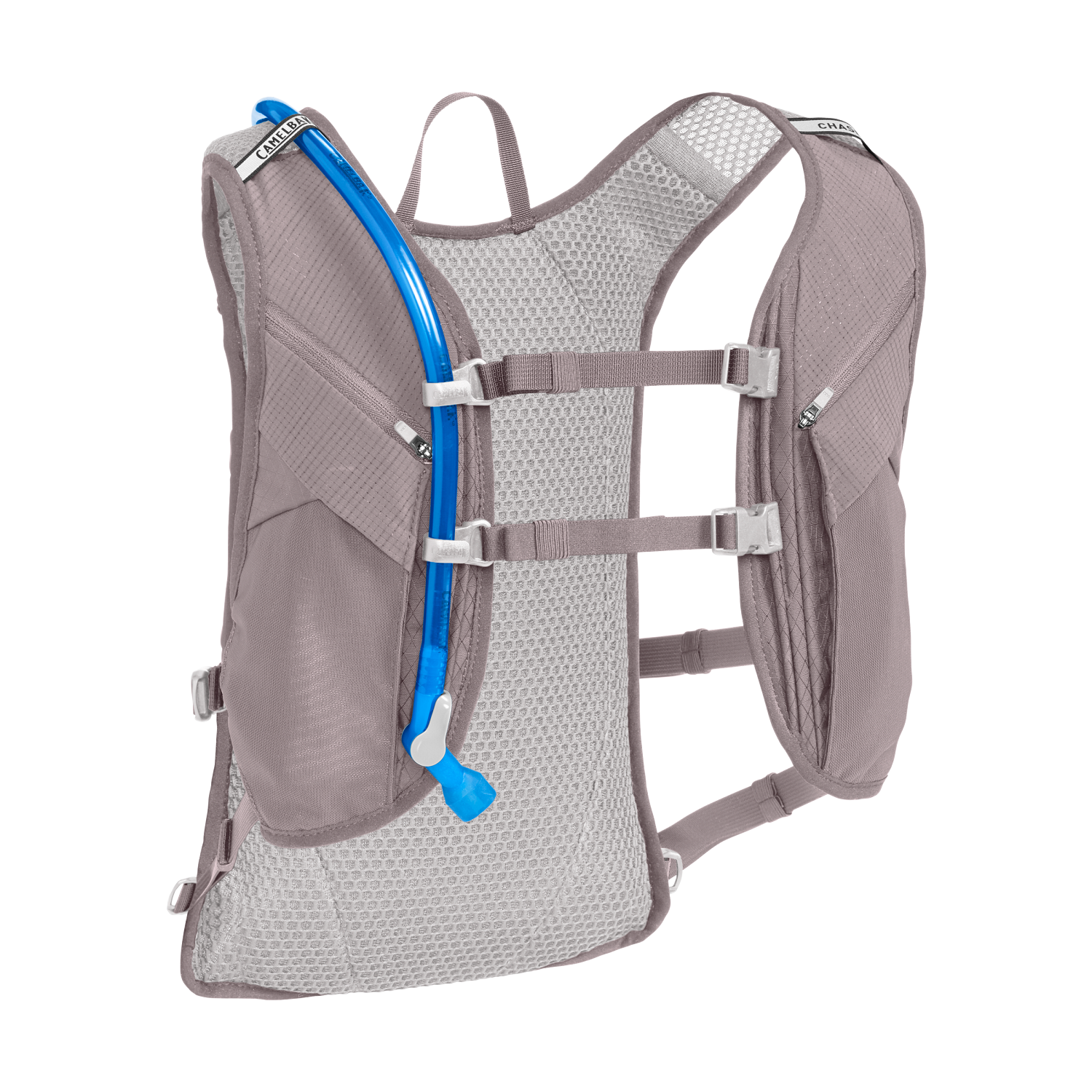 women-s-chasetm-adventure-8-hydration-vest-with-crux-2l-reservoir-f7 5zsktsxymo