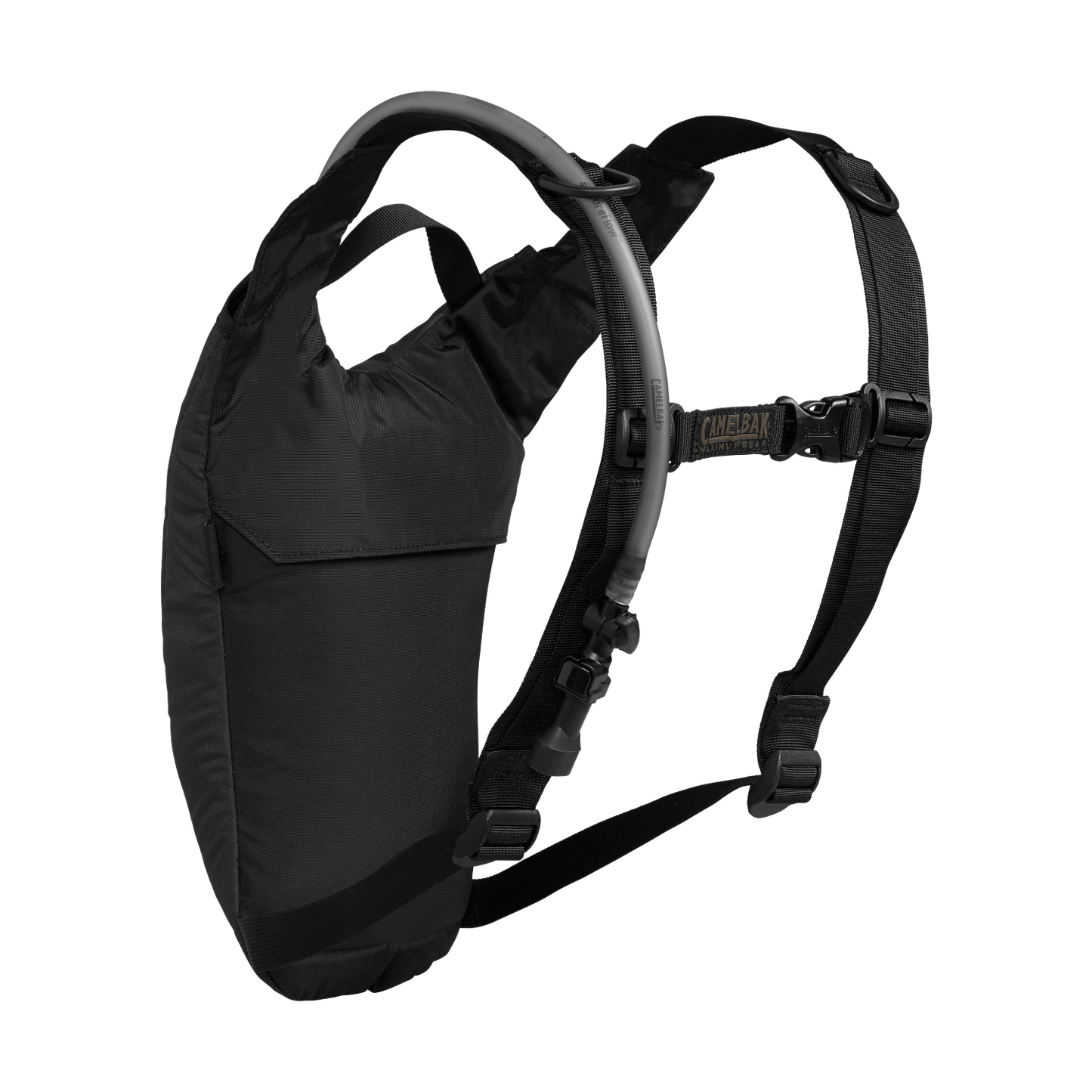 hydrobaktm-50oz-mil-spec-crux-d9 60rrycdy4x