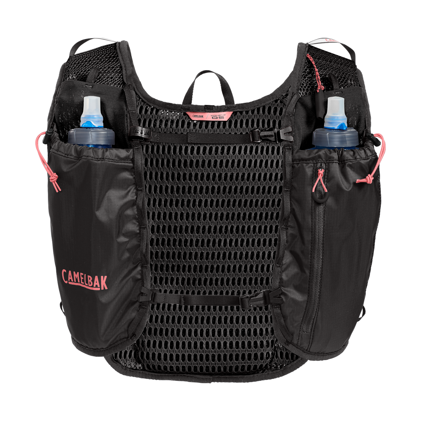 women-s-trail-runtm-vest-with-two-17oz-quick-stowtm-flasks-v0 68kxjkbg3x