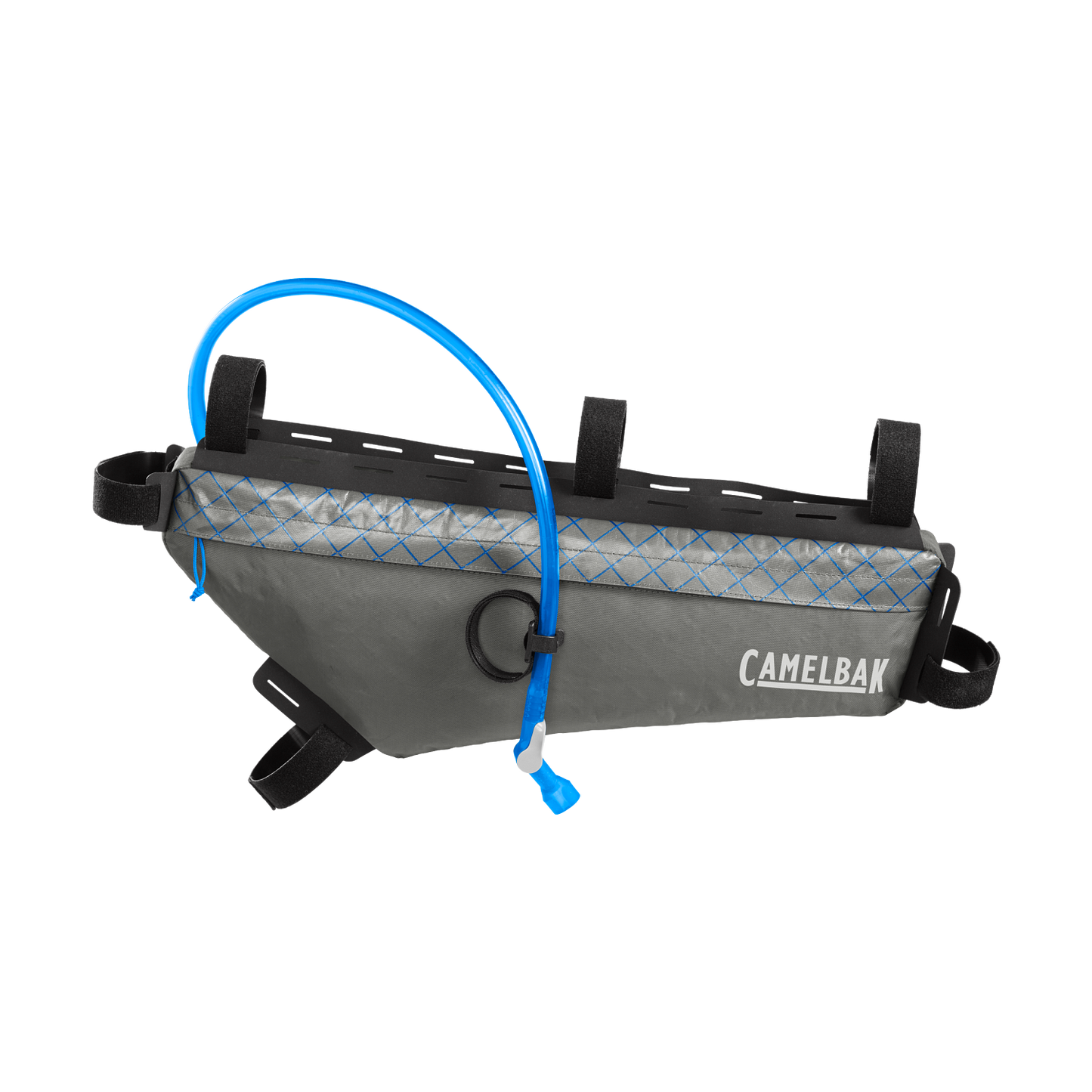 large-m-u-l-e-frame-pack-with-quick-stowtm-2l-bike-reservoir-z9 6bmx6t5uvz