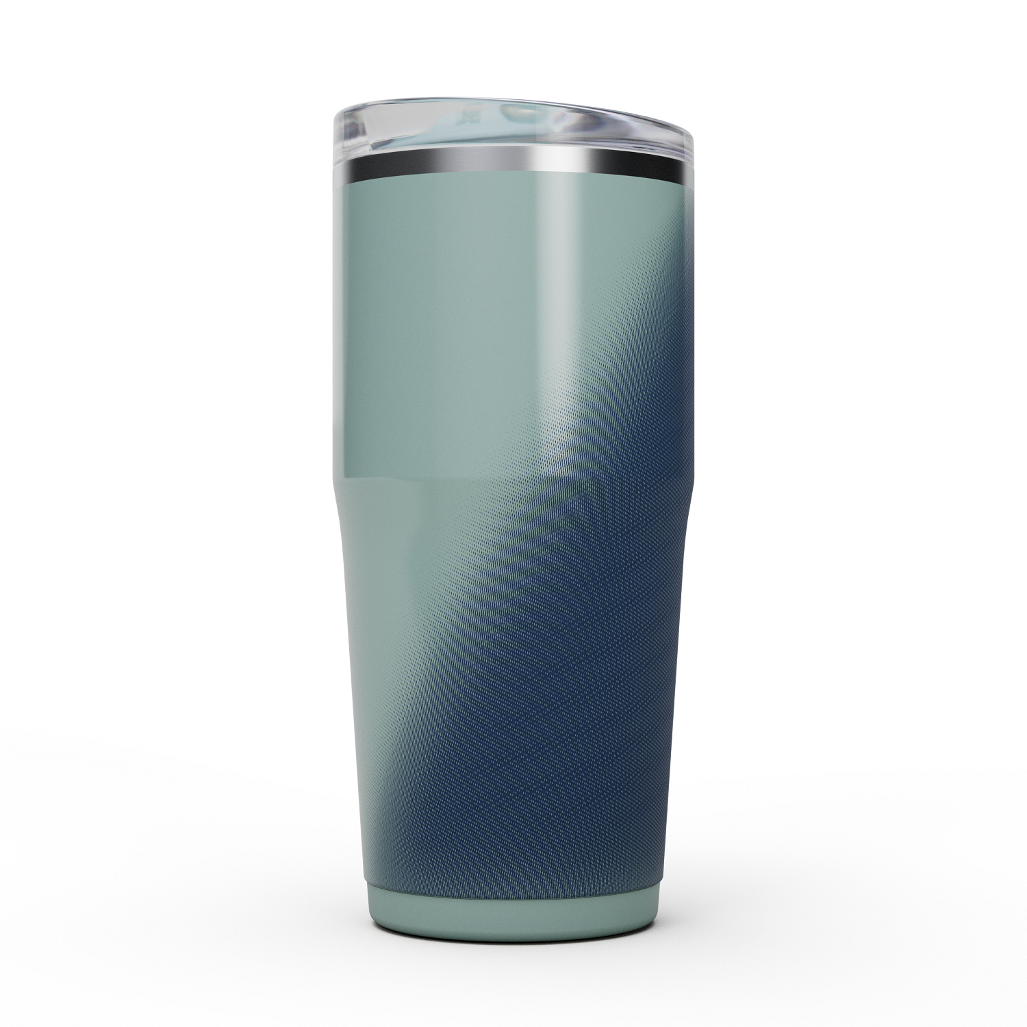 thrivetm-20-oz-tumbler-insulated-stainless-steel-t5 6dc1phk985