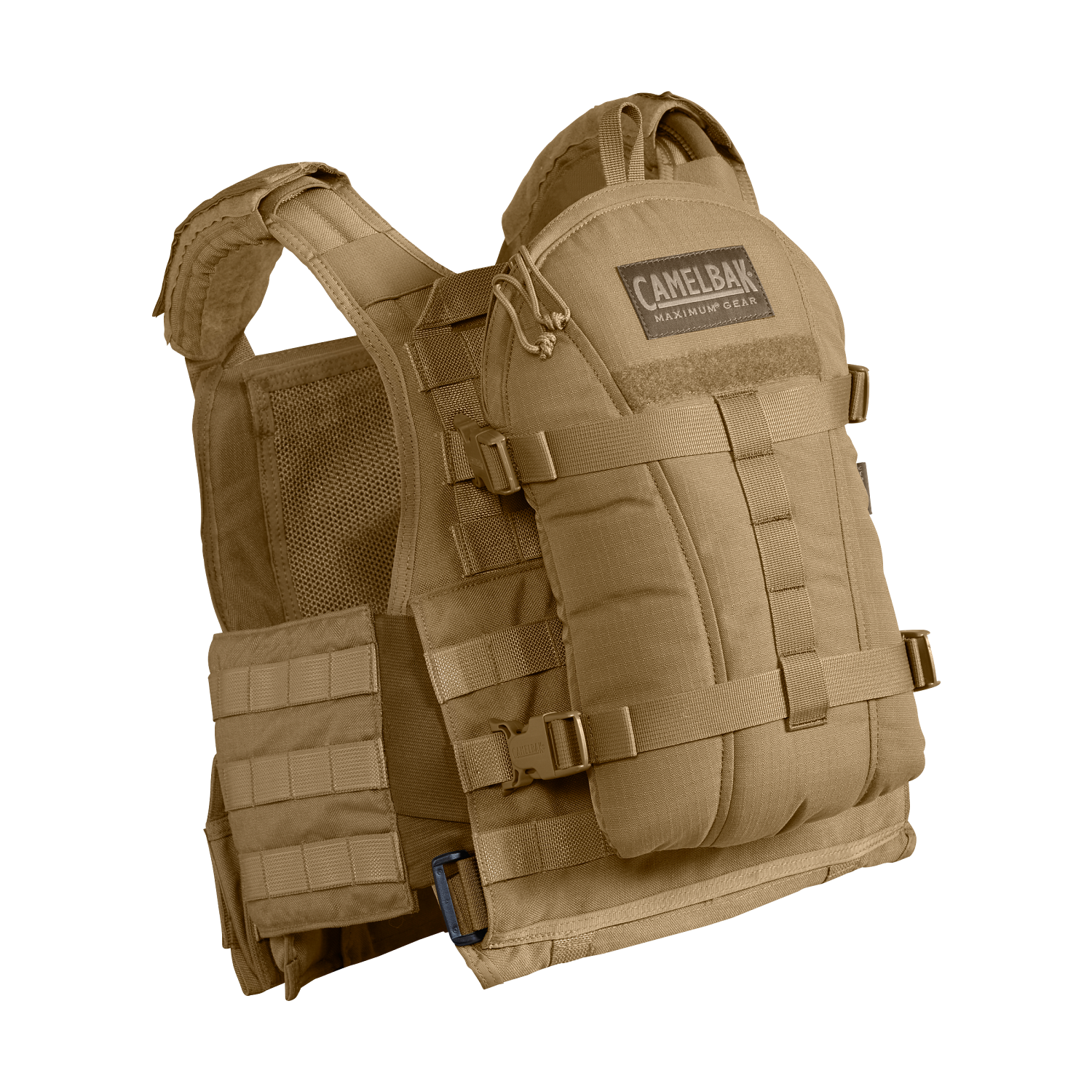 armorbaktm-100oz-mil-spec-crux-k7 6ddw4kbhzb