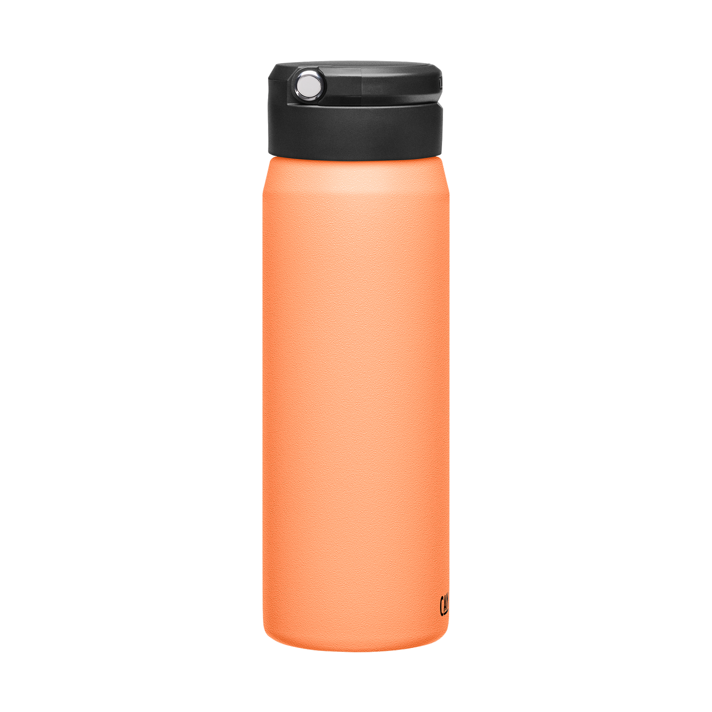 fit-cap-25oz-water-bottle-insulated-stainless-steel-c5 6gljrjt0yn