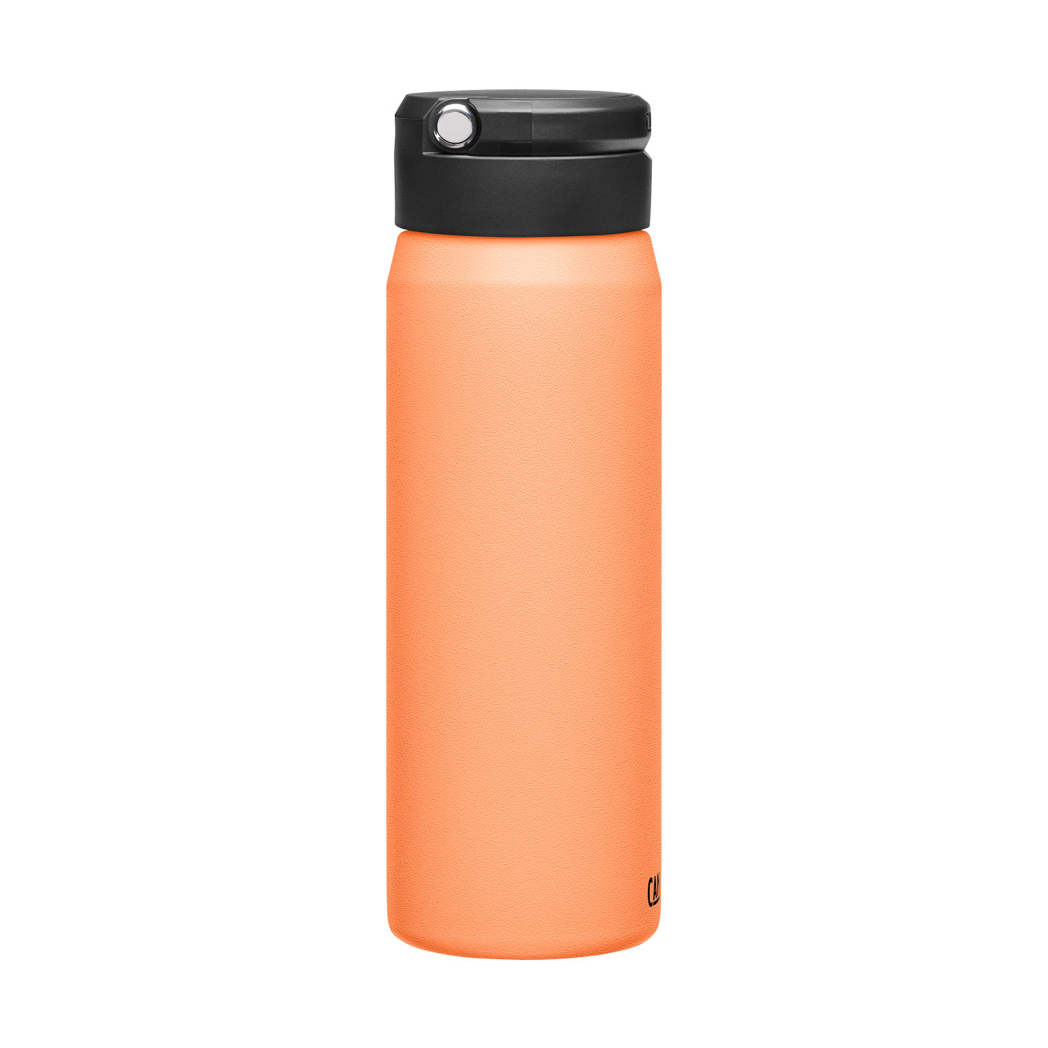 fit-cap-25oz-water-bottle-insulated-stainless-steel-c5 6gljrjt0yn