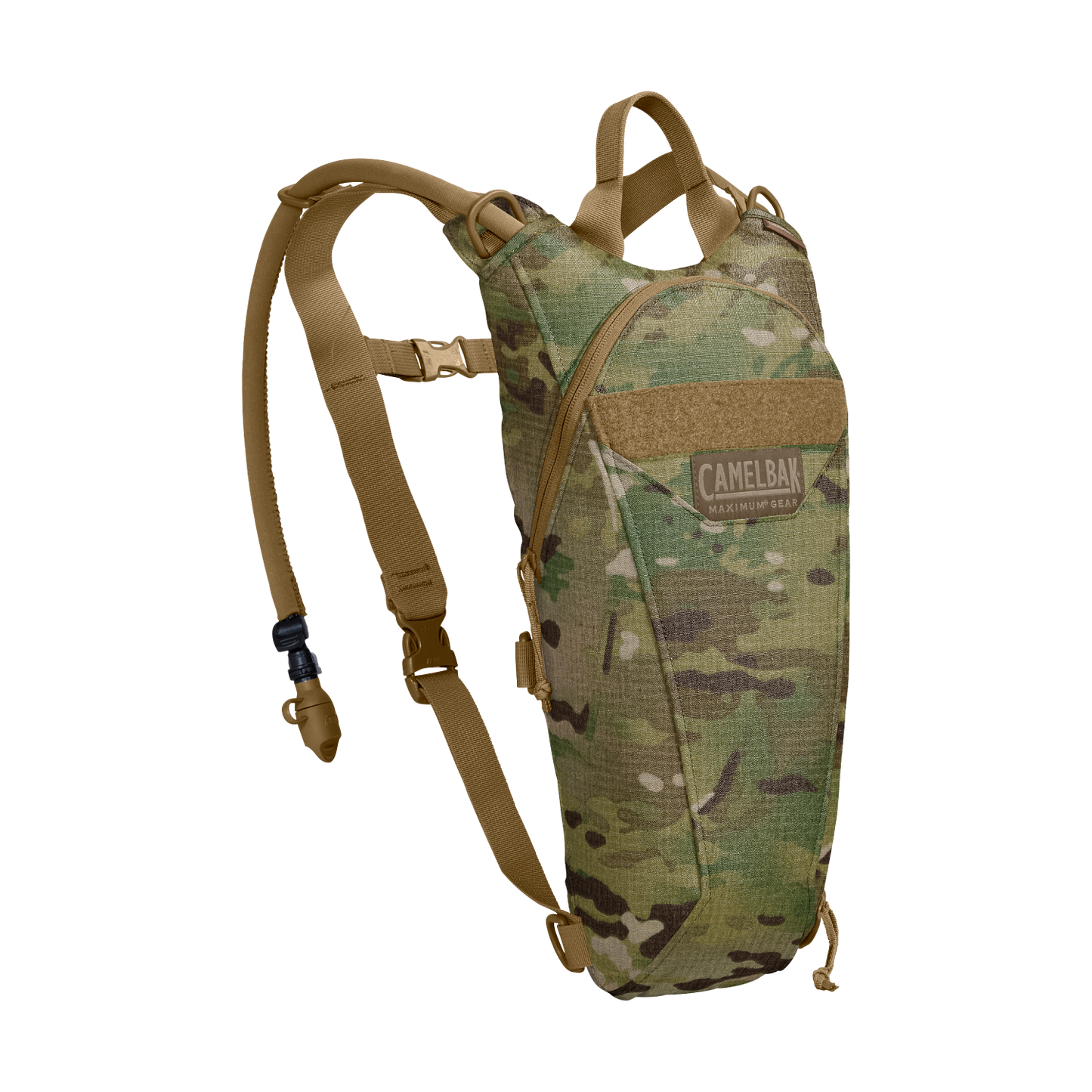 thermobak-3l-100oz-mil-spec-crux-i8 6ibilo5nxe