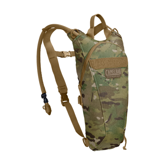 thermobak-3l-100oz-mil-spec-crux-i8 6ibilo5nxe