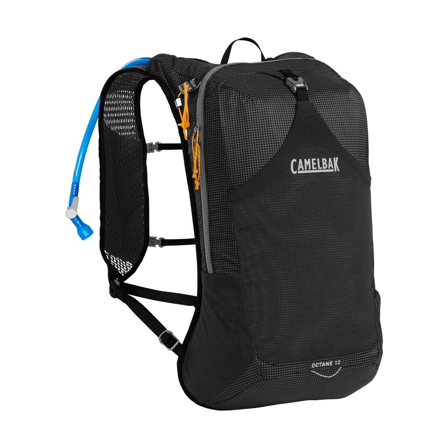 octanetm-12-hydration-hiking-pack-with-fusiontm-2l-reservoir-x4 6imcff0b8p