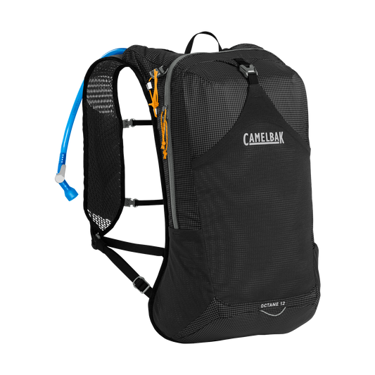 octanetm-12-hydration-hiking-pack-with-fusiontm-2l-reservoir-x4 6imcff0b8p