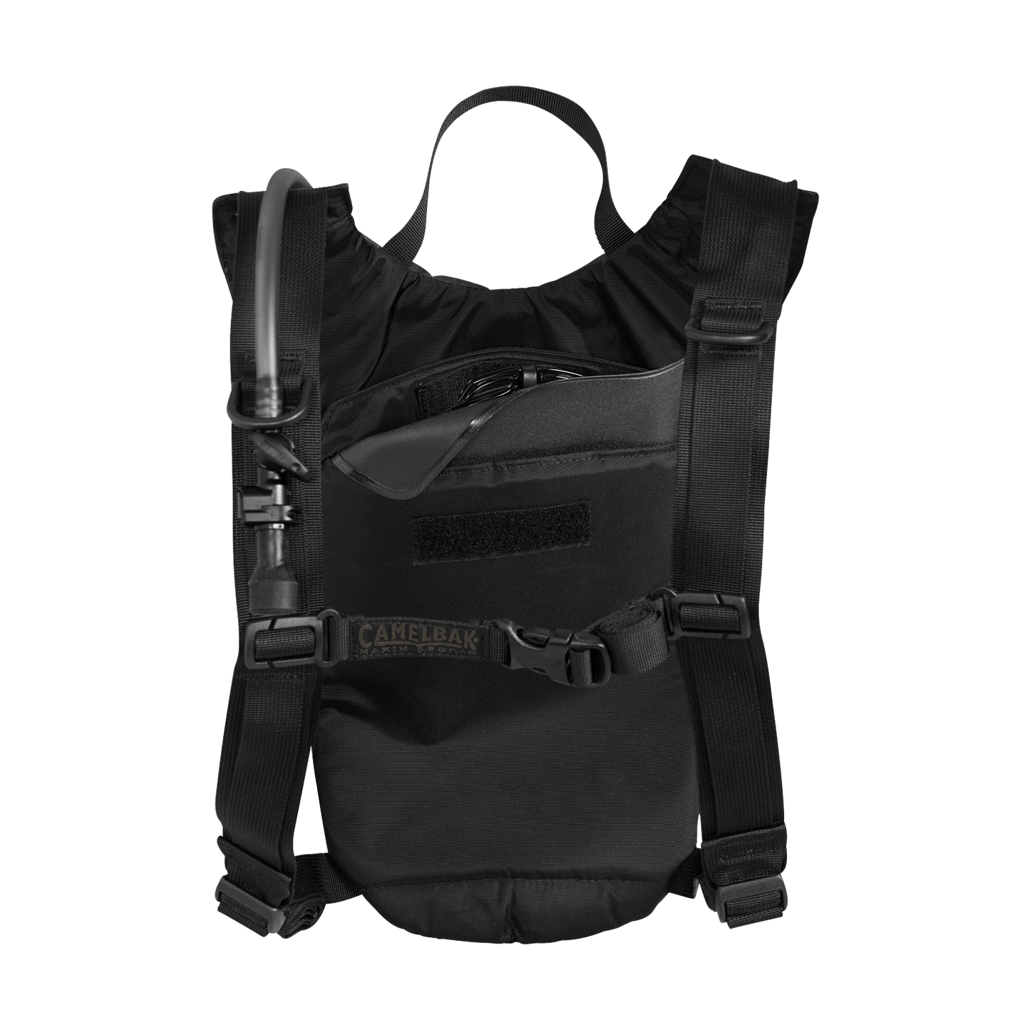 hydrobaktm-50oz-mil-spec-crux-d9 6j8z1c11uv