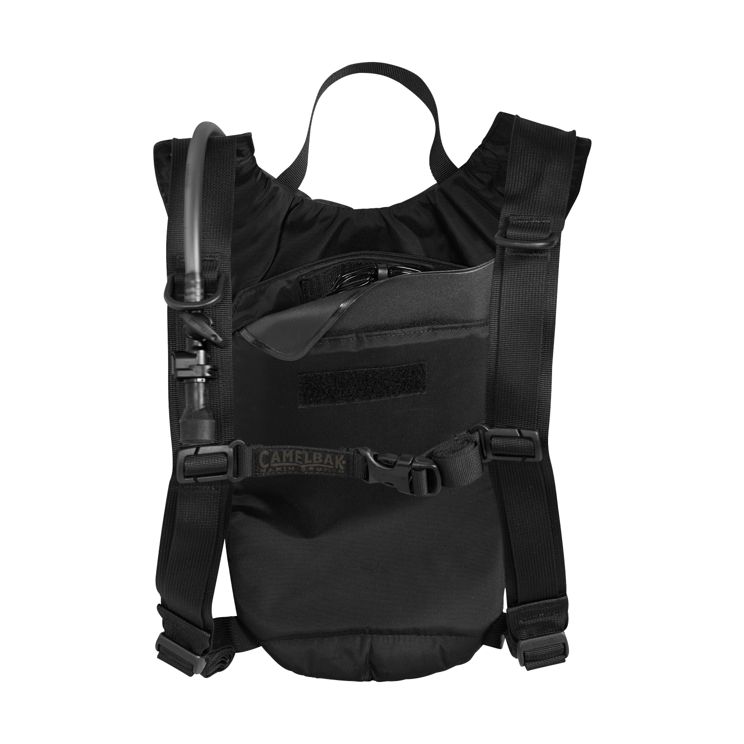 hydrobaktm-50oz-mil-spec-crux-d9 6j8z1c11uv