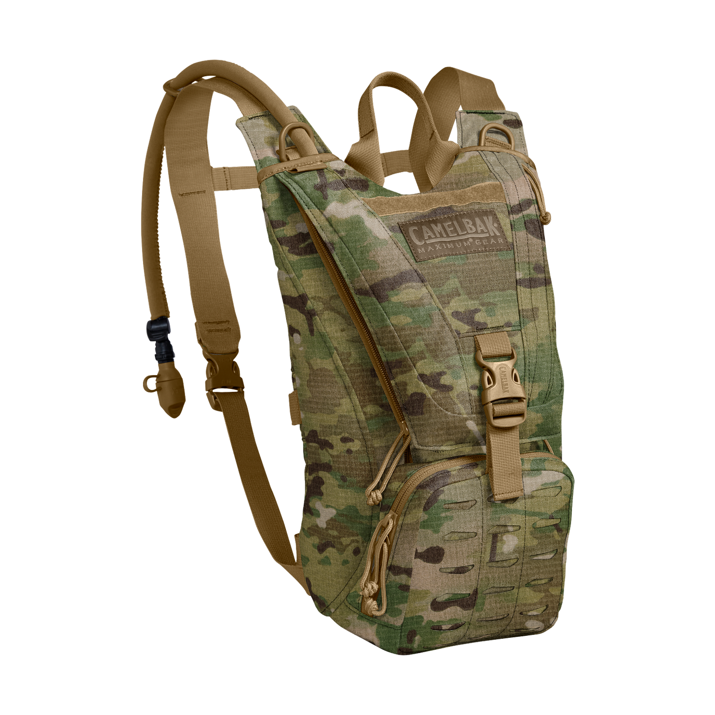 ambushtm-100oz-mil-spec-crux-y4 6jcsedcepp