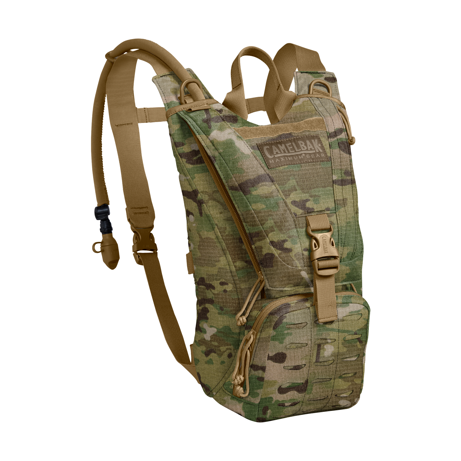 ambushtm-100oz-mil-spec-crux-y4 6jcsedcepp