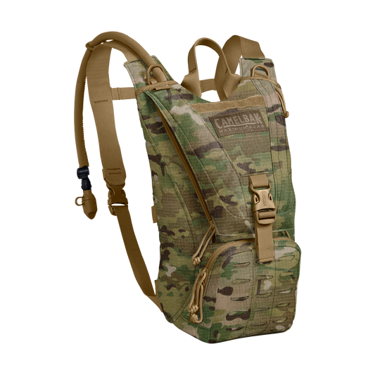 ambushtm-100oz-mil-spec-crux-y4 6jcsedcepp