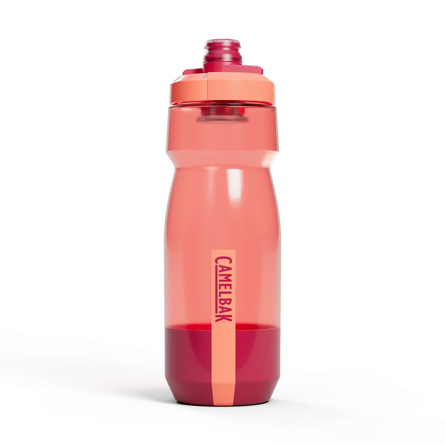 podium-24oz-bike-bottle-b9 6l8eldcmu7