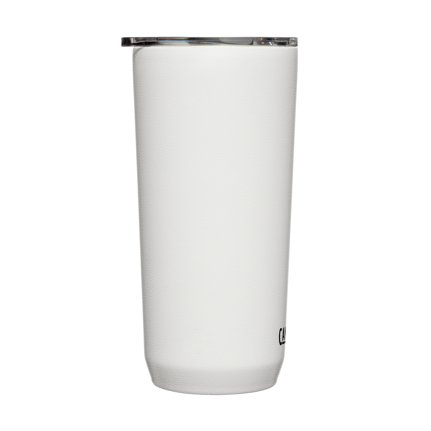 horizon-20-oz-tumbler-insulated-stainless-steel-n6 6mb1o69tu9