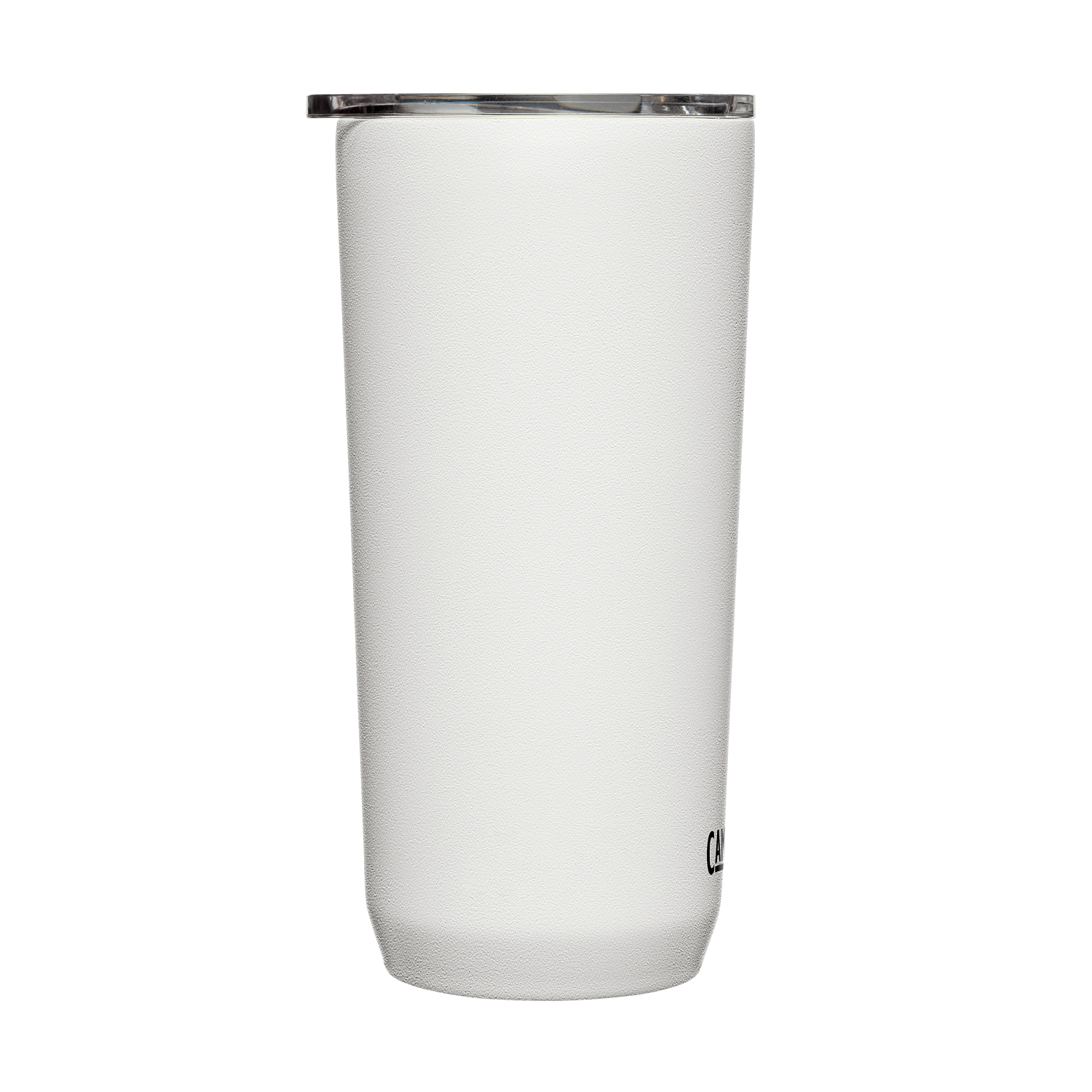 horizon-20-oz-tumbler-insulated-stainless-steel-n6 6mb1o69tu9