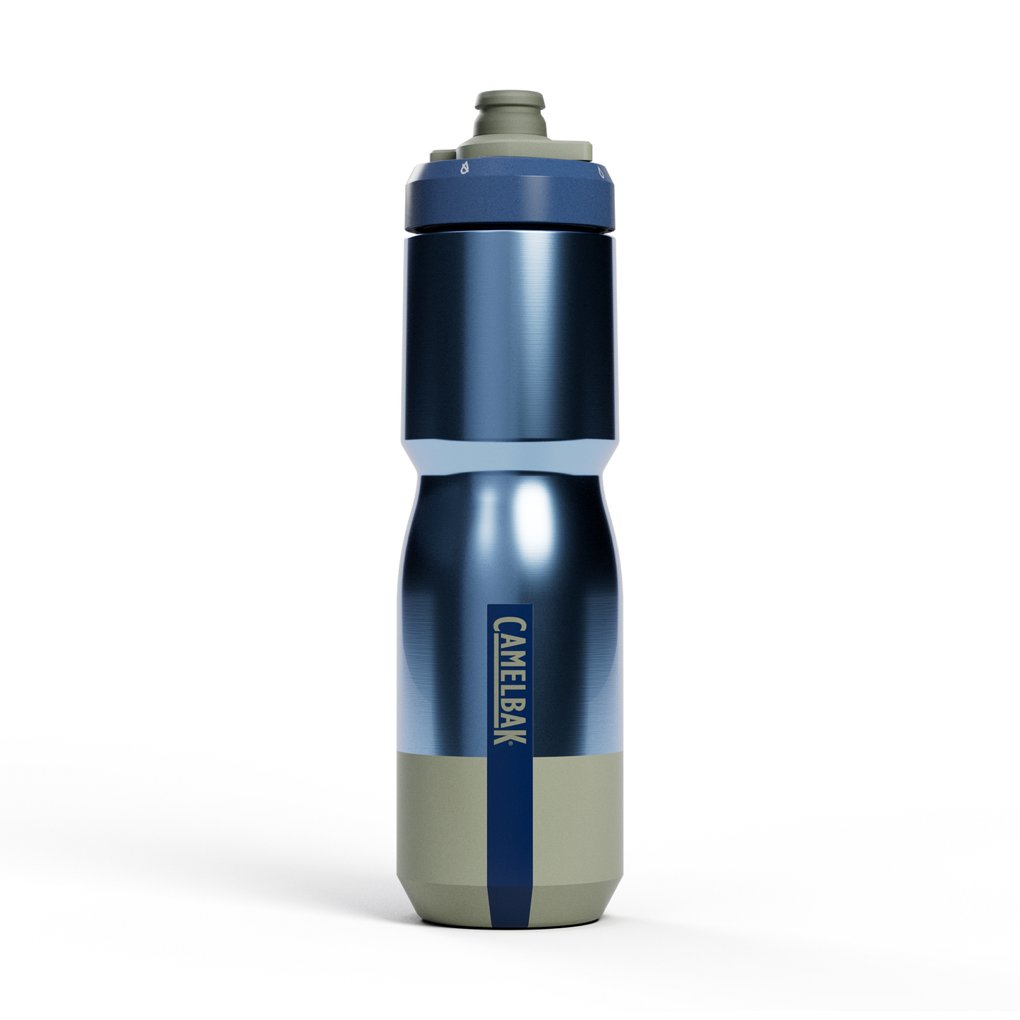 podium-steel-22oz-bike-bottle-u8 6raqxxtjt9