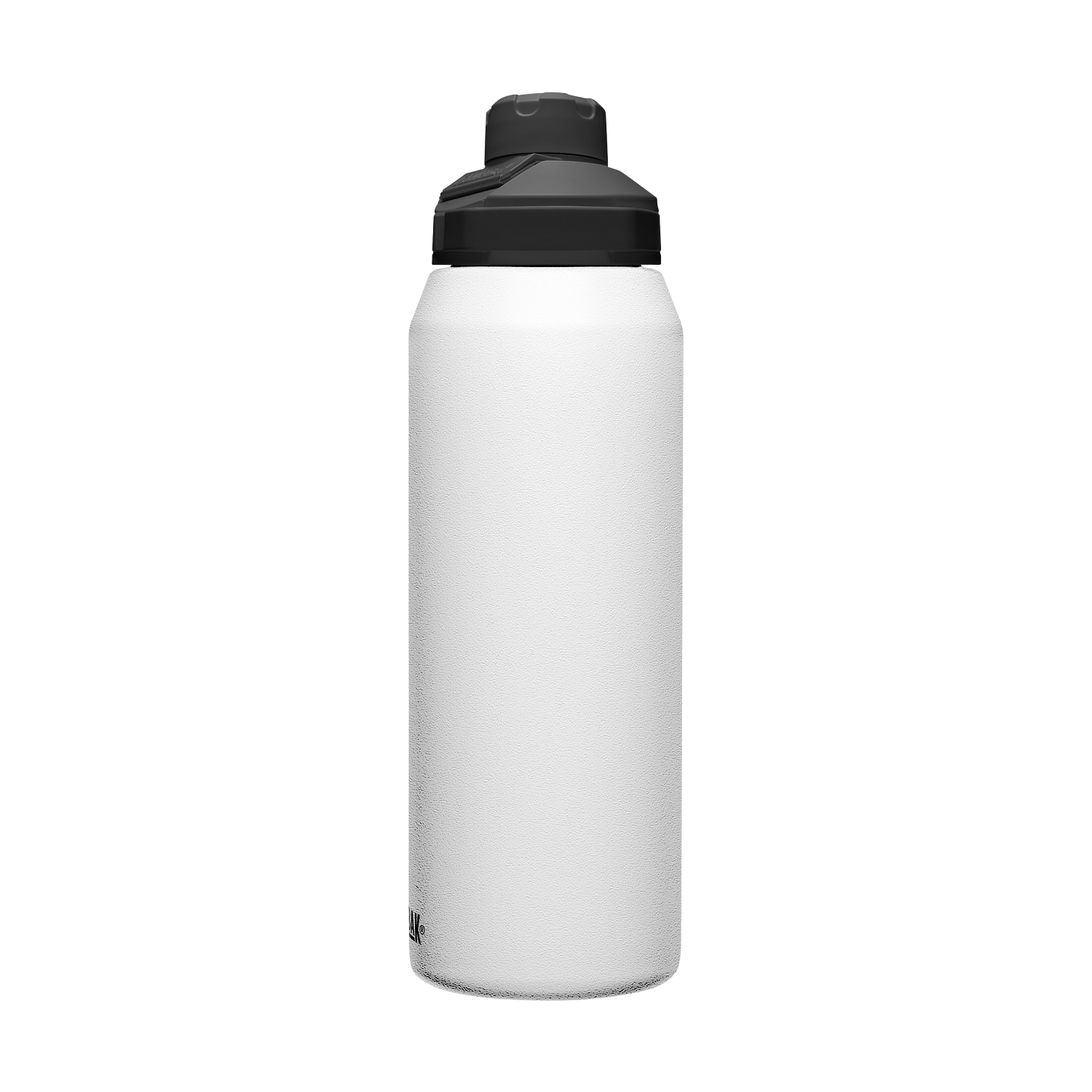 chute-mag-32-oz-water-bottle-insulated-stainless-steel-f5 6seuaegc51