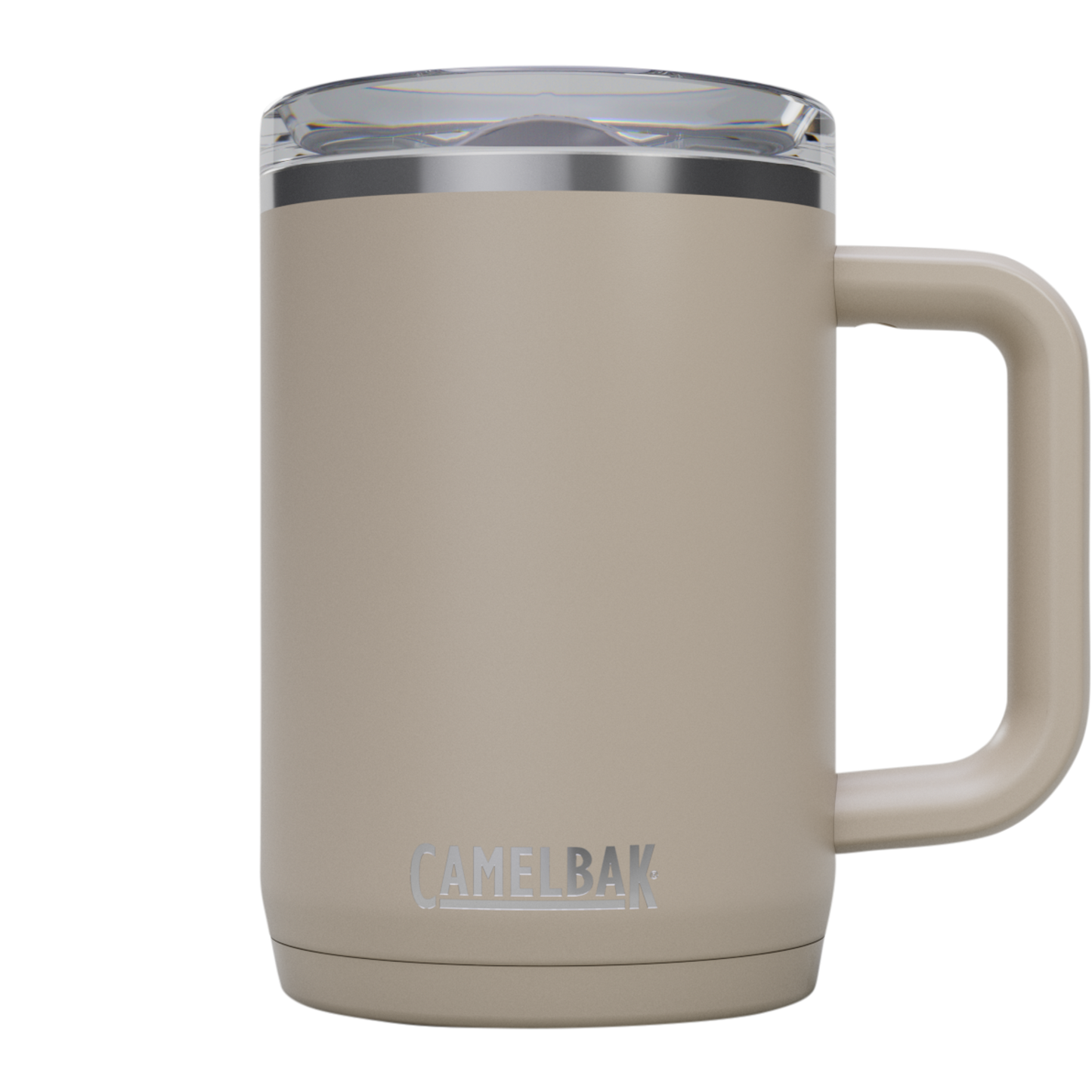 thrivetm-16-oz-mug-insulated-stainless-steel-s6 7ahijpym5d