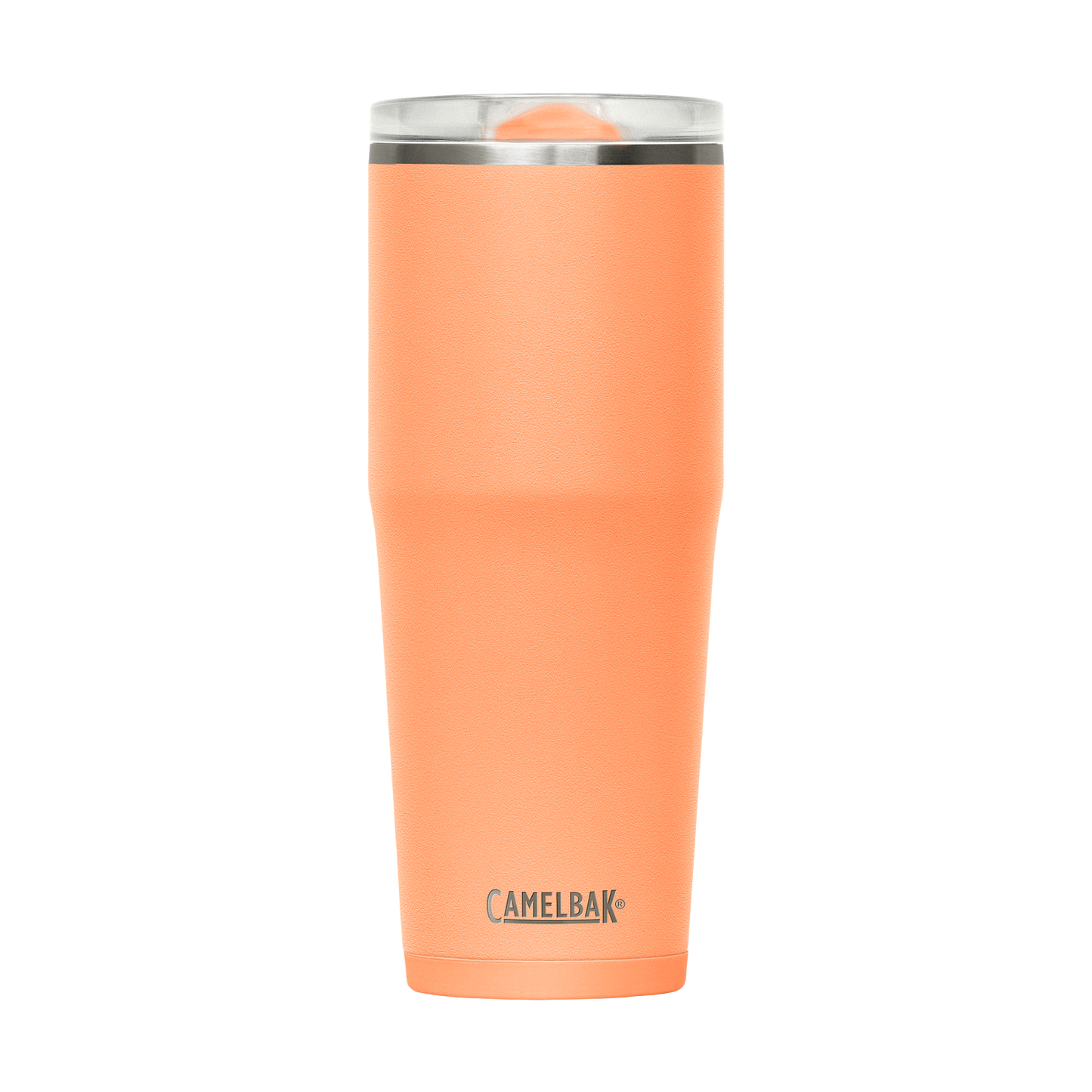 thrivetm-20-oz-tumbler-insulated-stainless-steel-t5 7evkhpcq8l