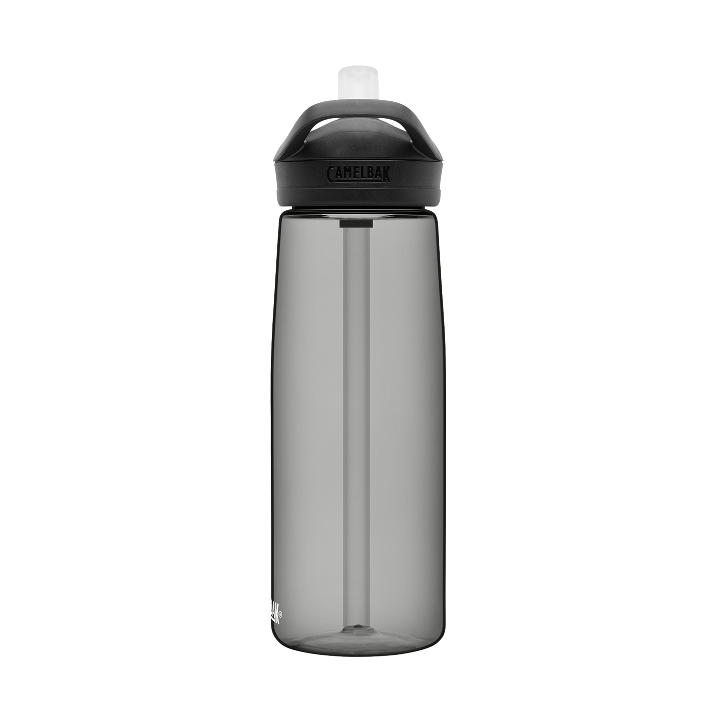 eddy-25oz-bottle-with-tritantm-renew-h6 7f4s6fclkq