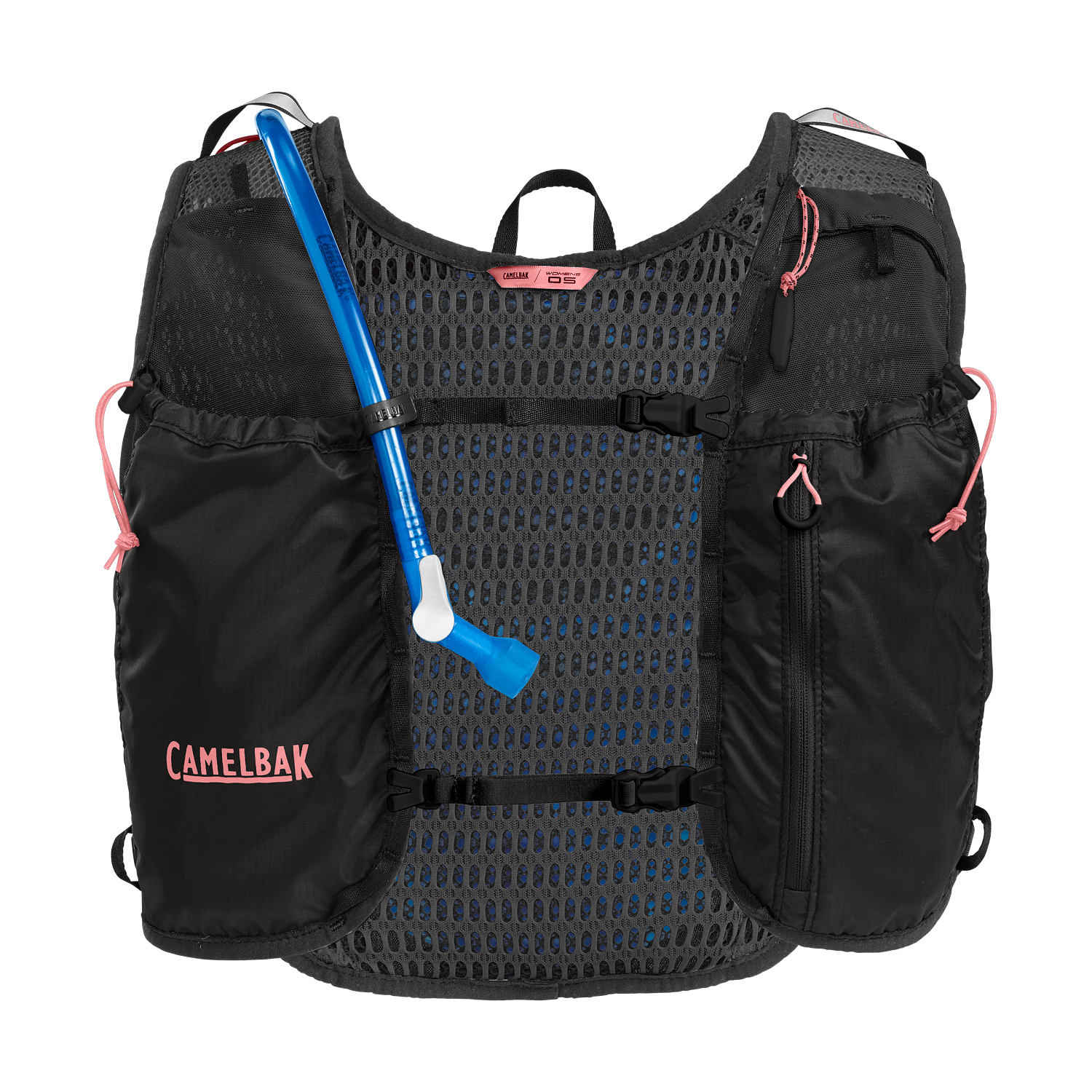 women-s-circuittm-run-vest-with-crux-1-5l-reservoir-m9 7igdg6cqy4