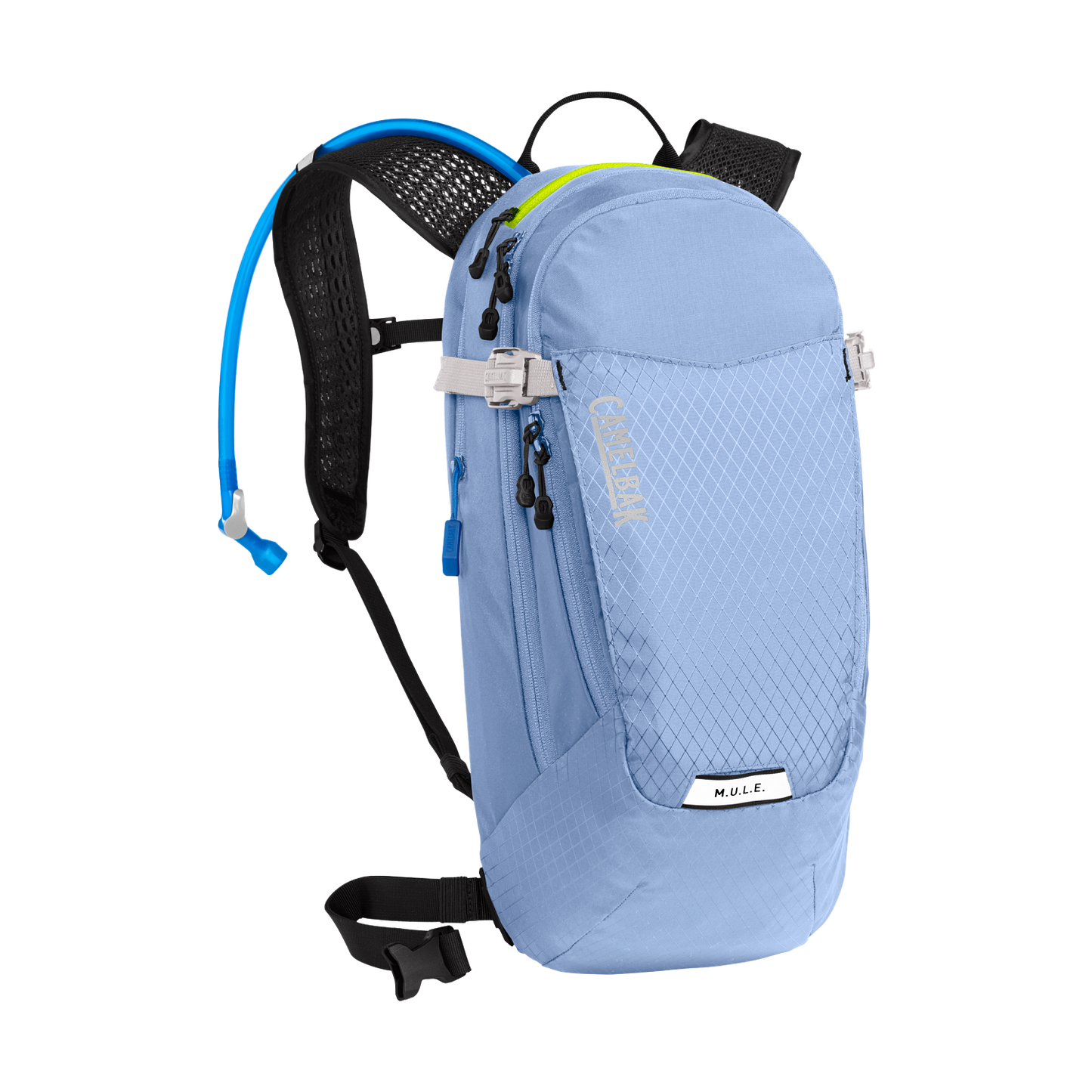 women-s-m-u-l-e-12-hydration-pack-100-oz-x3 7jdwckjnub