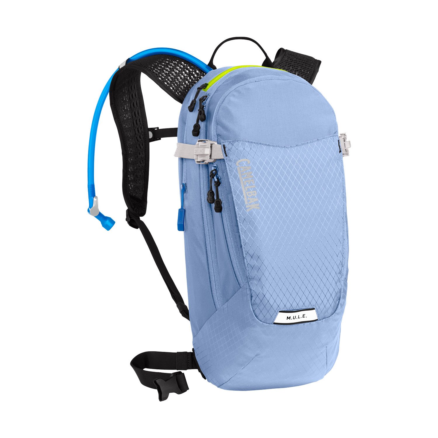 women-s-m-u-l-e-12-hydration-pack-100-oz-x3 7jdwckjnub