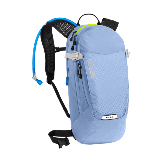 women-s-m-u-l-e-12-hydration-pack-100-oz-x3 7jdwckjnub