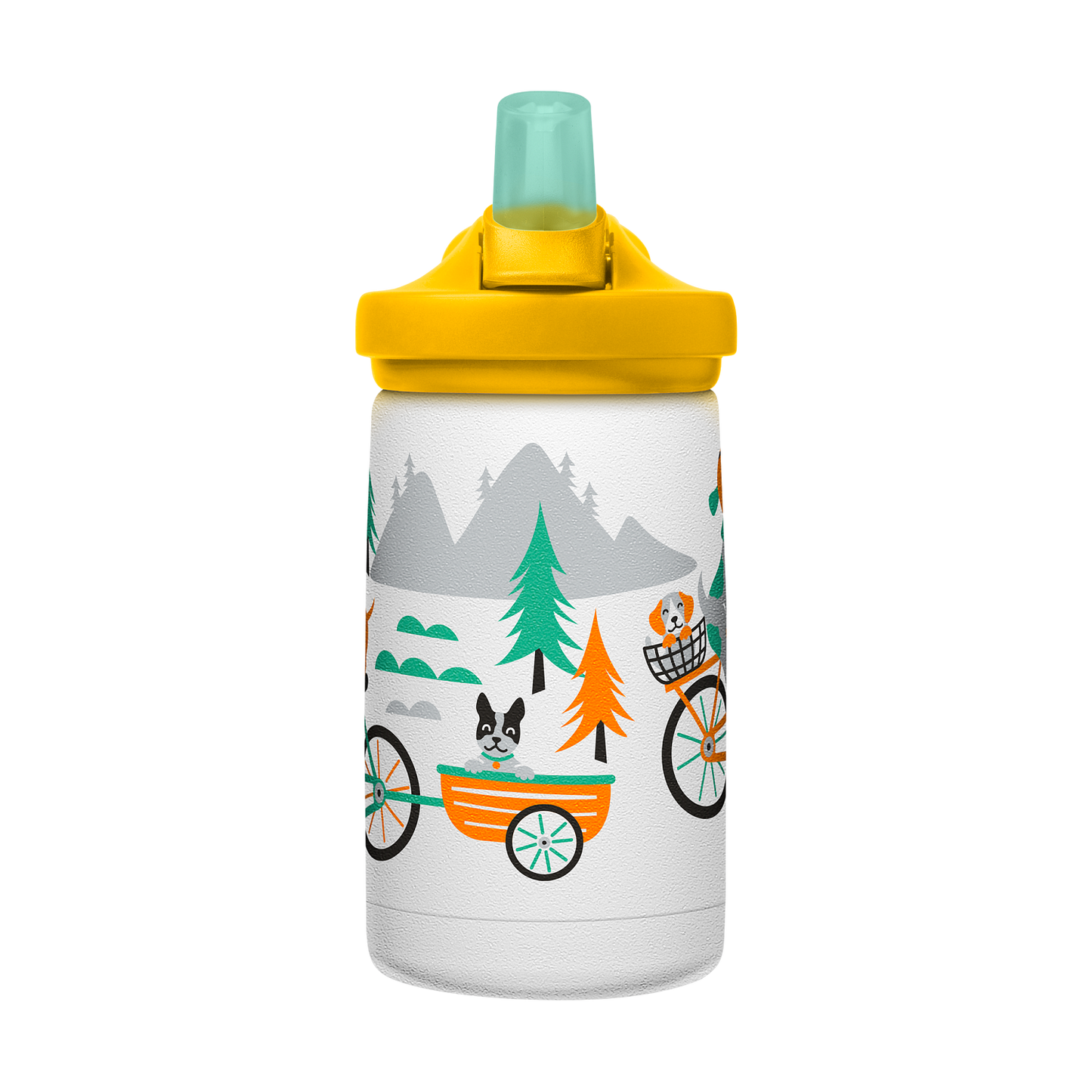 eddy-kids-12-oz-bottle-insulated-stainless-steel-j6 7lgdl2sekk