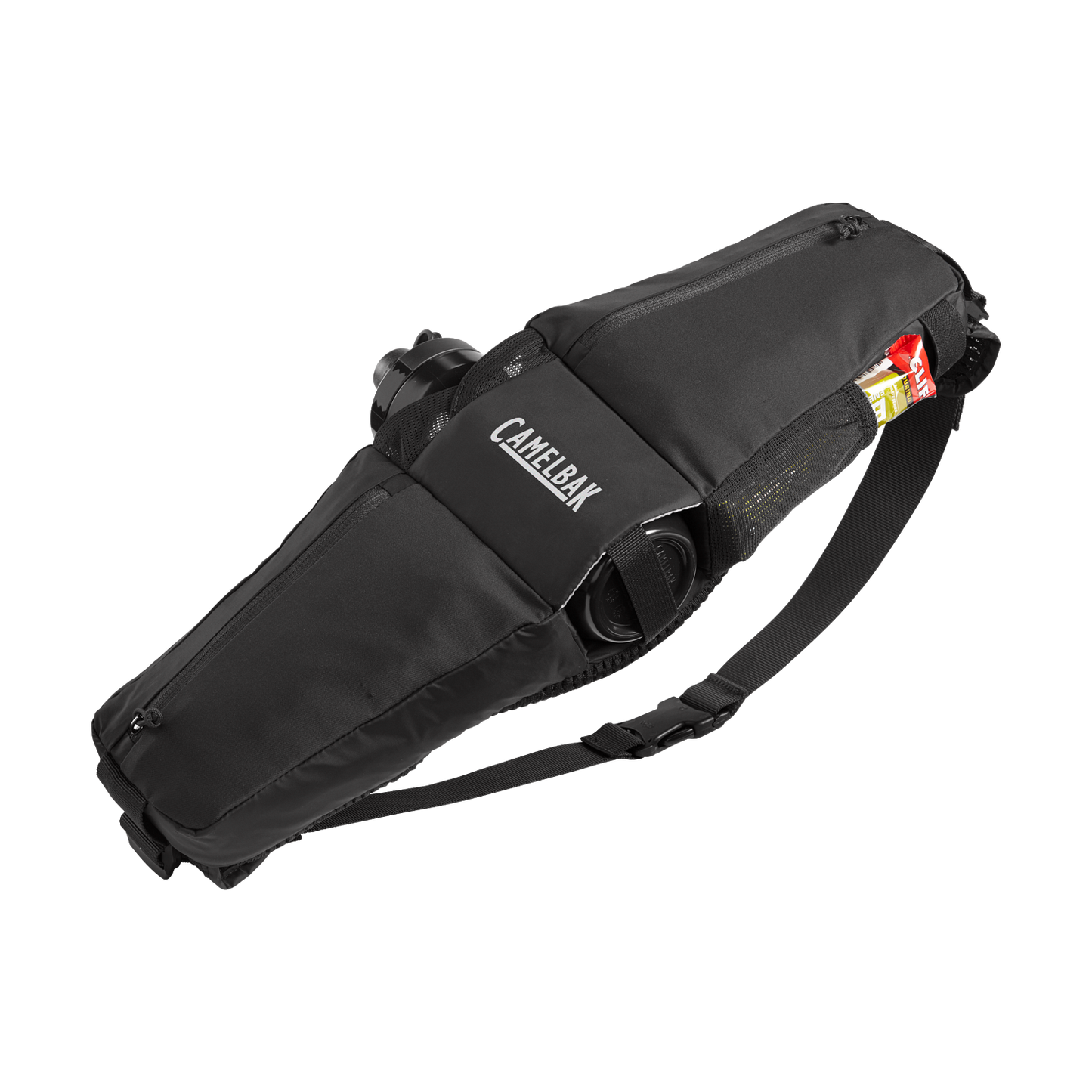 podium-flowtm-4-hydration-belt-c1 7qoxqqbxie